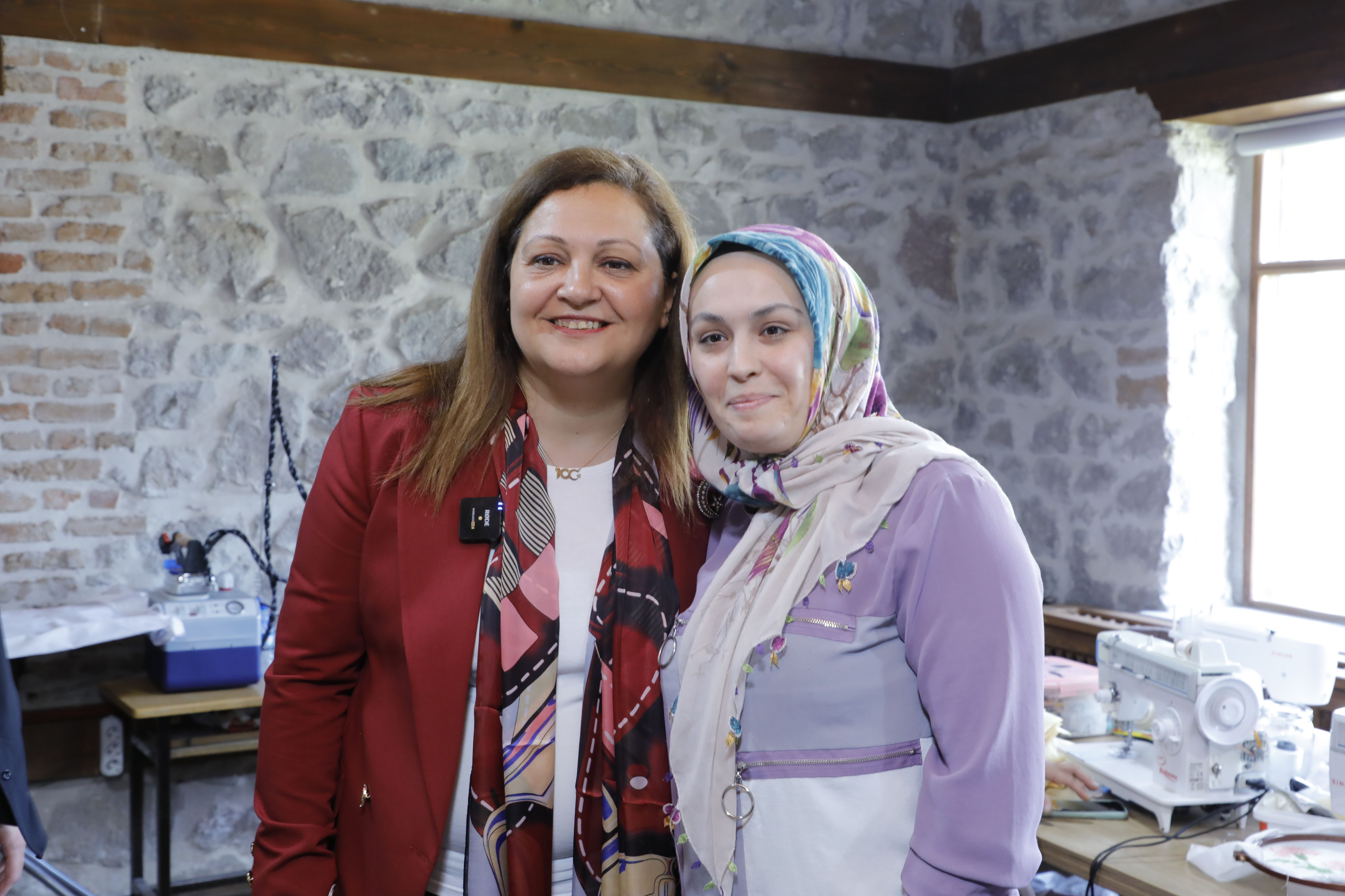 Atakoy 86 .jpg 2 024105448 16 1024 768 2052