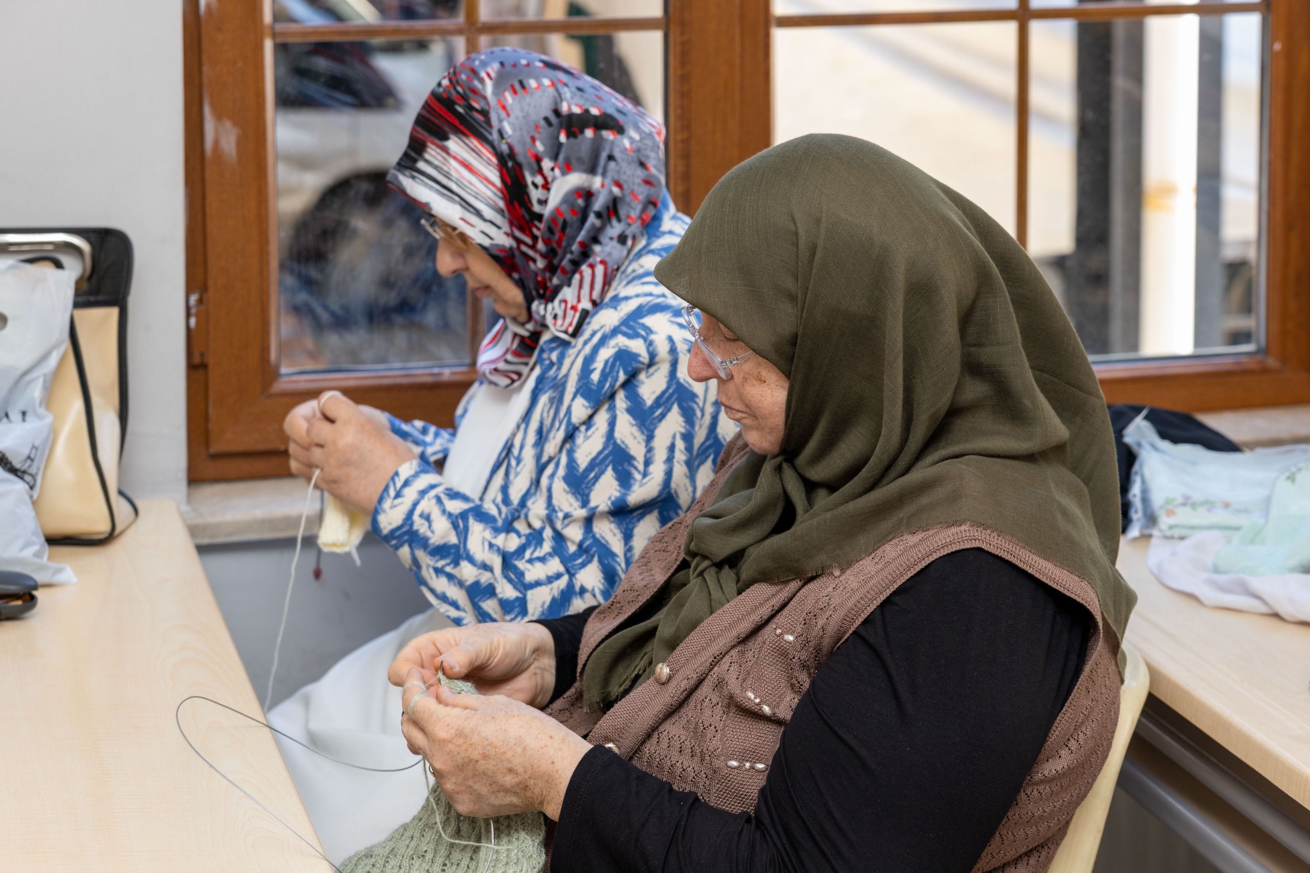 Bilgi Evi Kurslari K 1605 104415 12 1024 768 2025