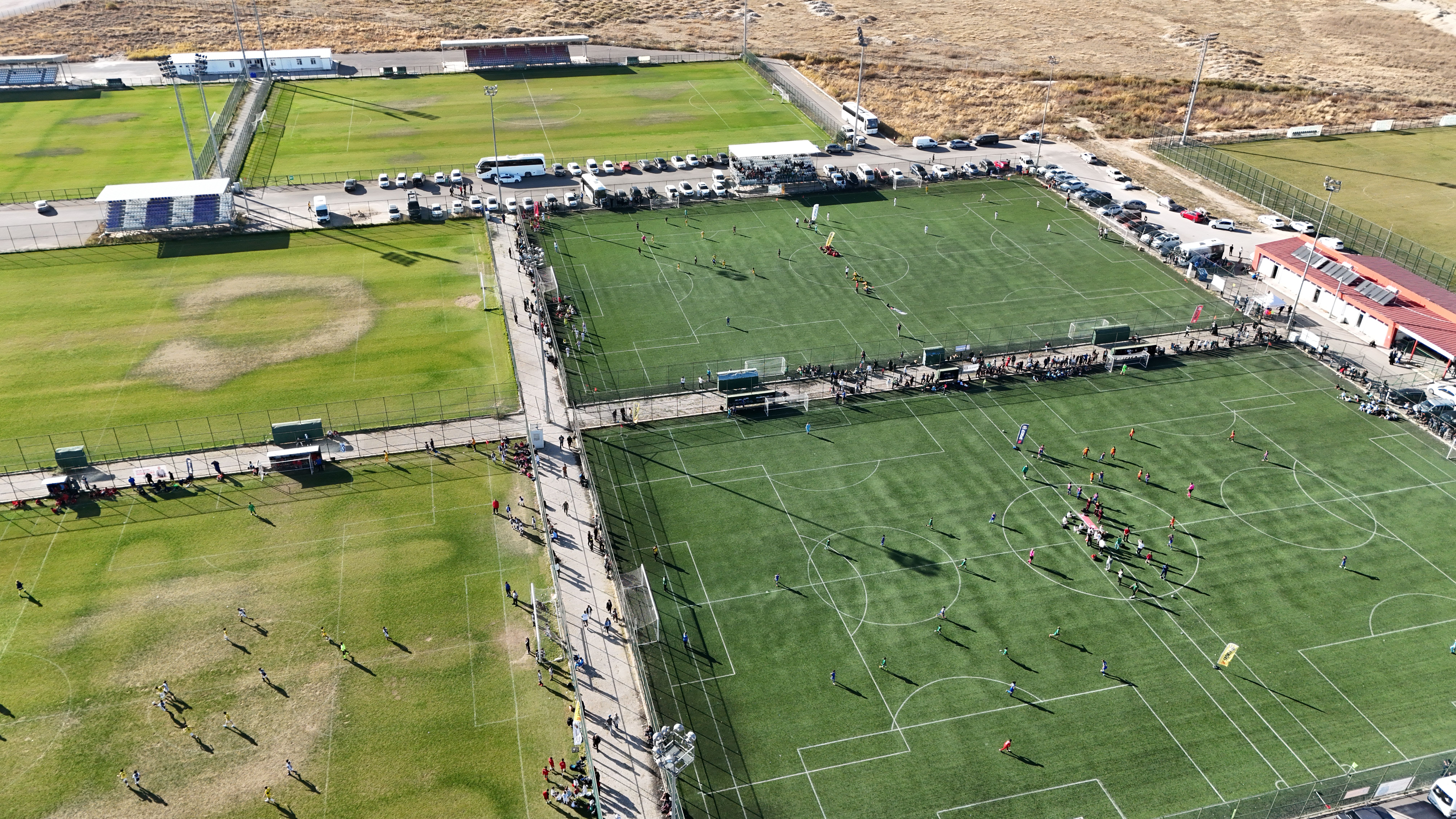 Foto 53 .jpg 2810 182211 13 1024 768 2023