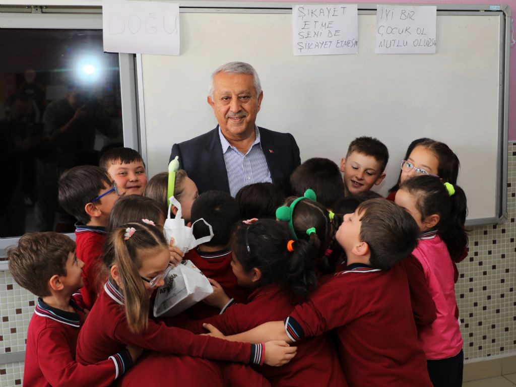 10350 A 76 B 5 B 6 462 C 8926 49 Cfe 811 F 21 B 0611 140411 .jpeg 1024 768 İd 10943 2023