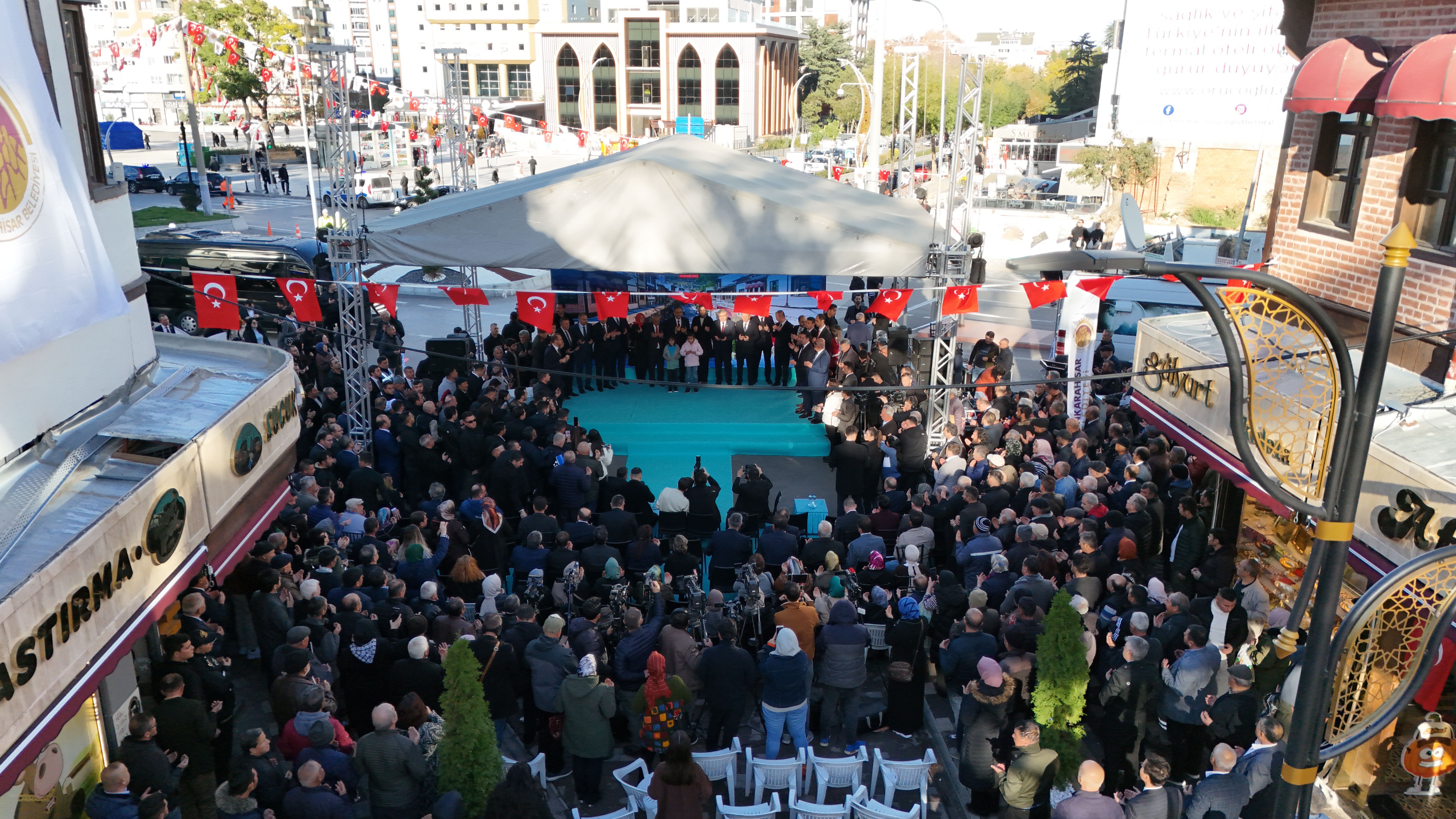 Djı 1121145135 0024 D.jpg 21112023185607 22 1024 768 2023