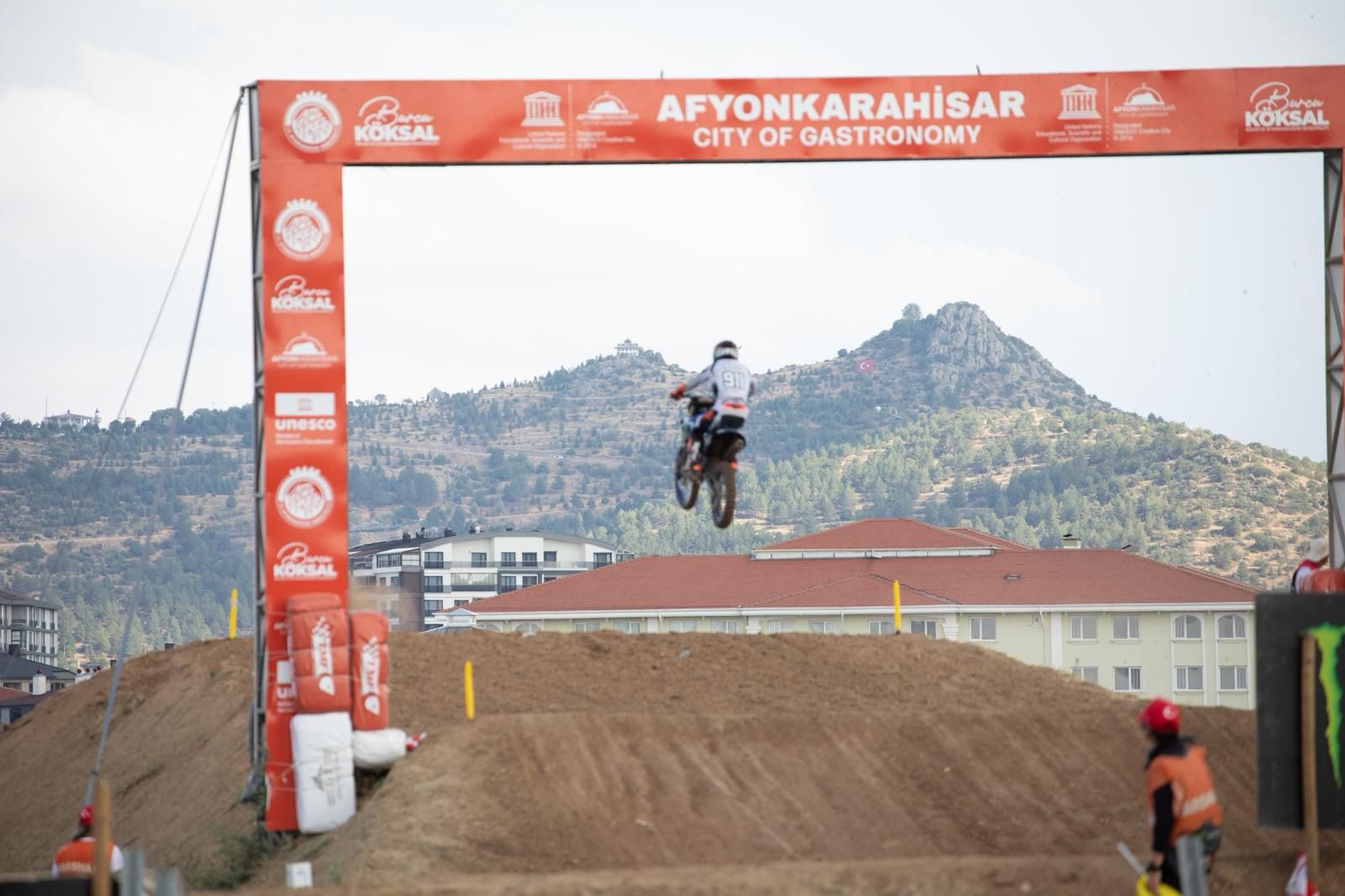 Mxgp 2 Gun 002 0809 003830 4 1024 768 2025
