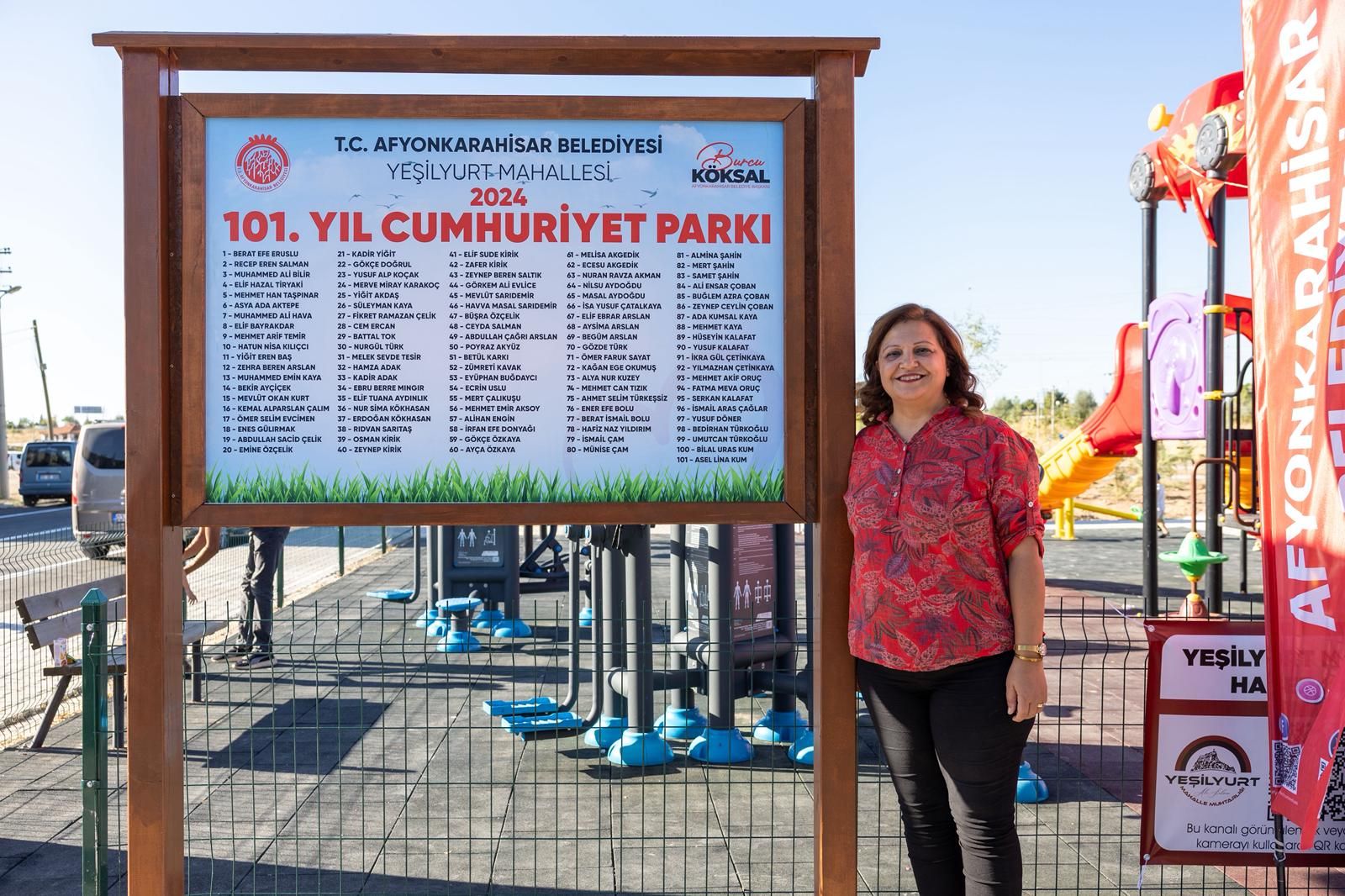 Yesilyurt Mahallesi Parki 002 2 025101120 17 1024 768 2082
