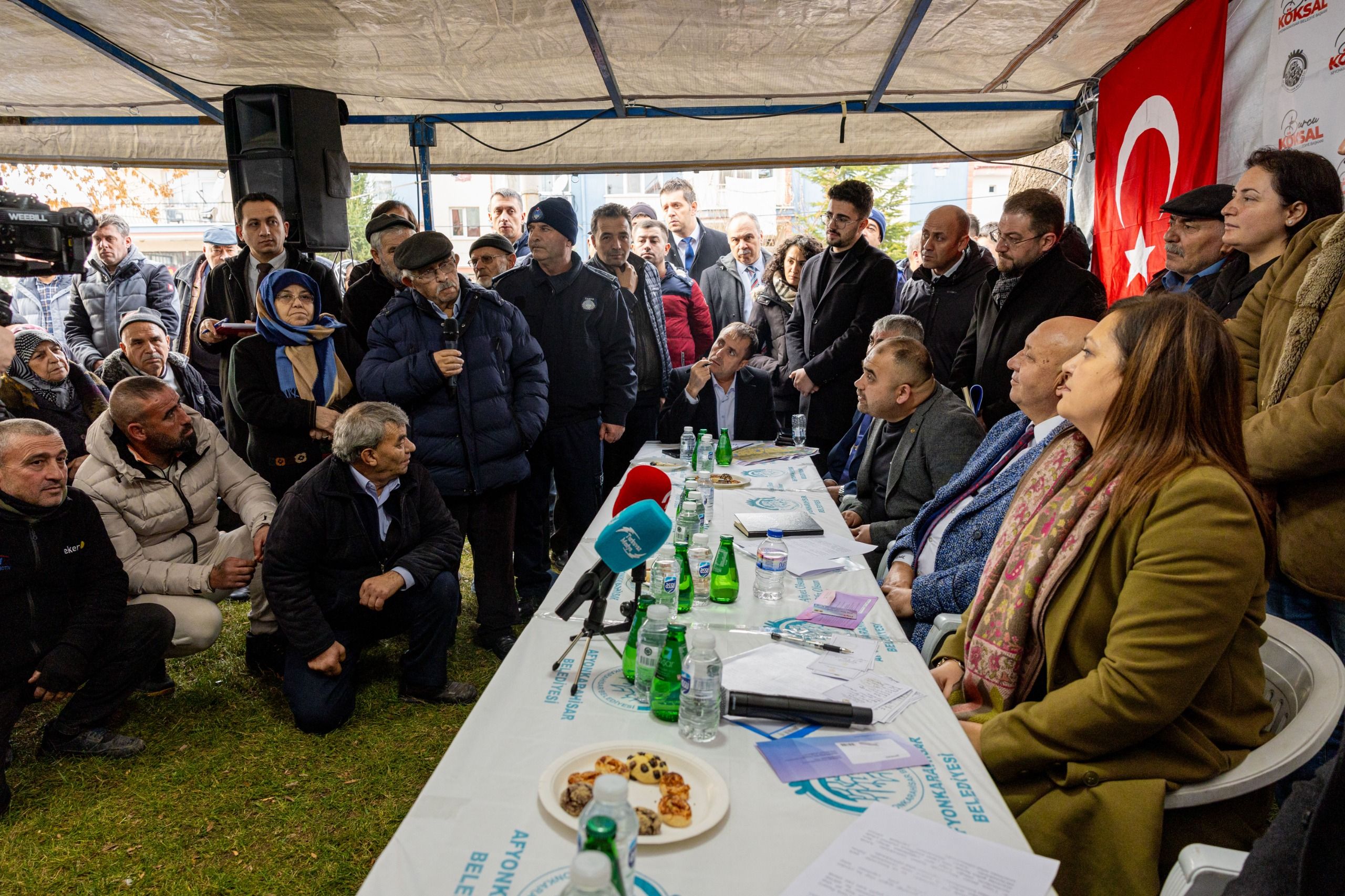 Esrefpasa Mahallesi G 2911 093132 9 1024 768 2024