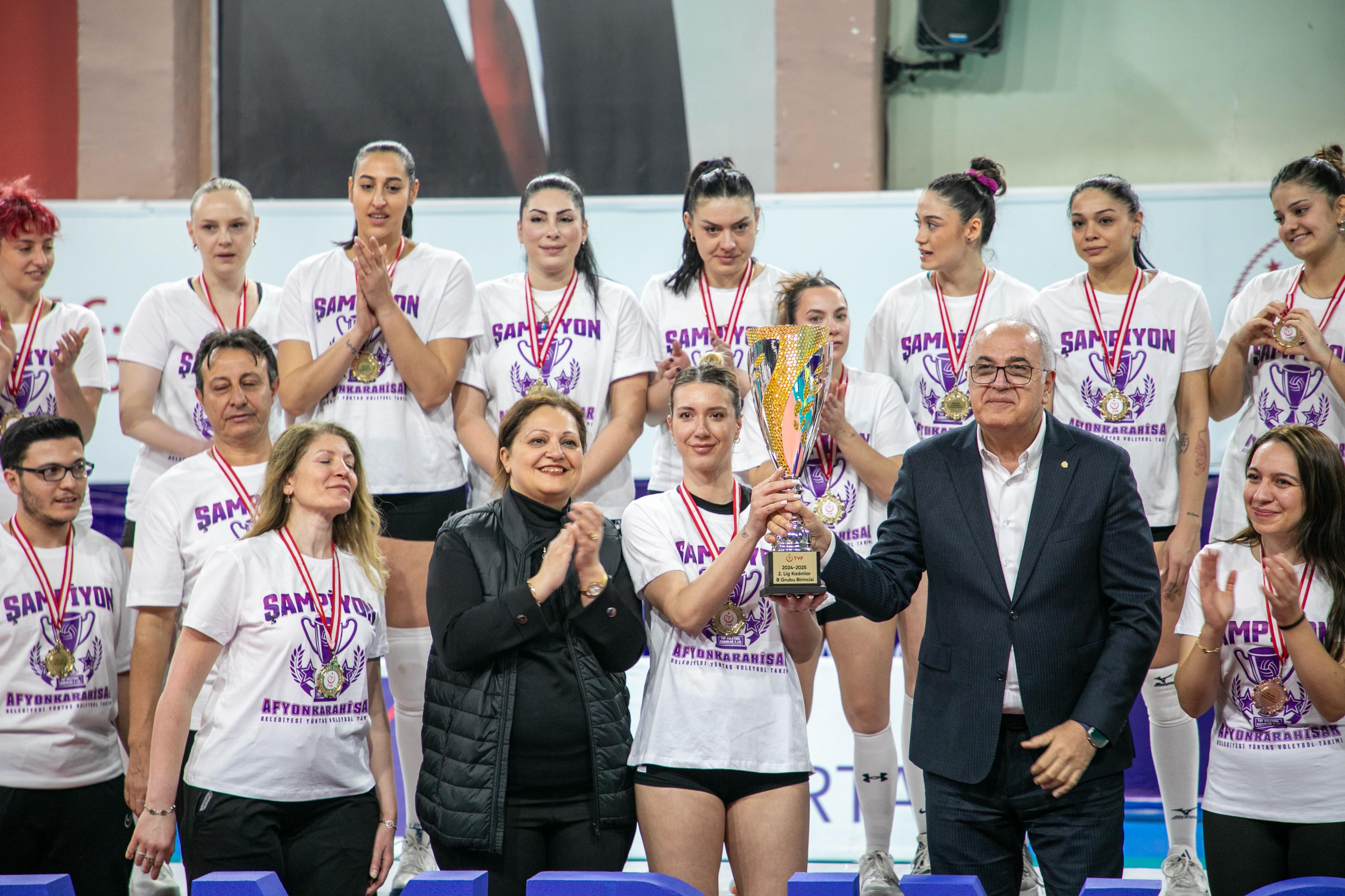 Zaferin Sultanlari J 2602 141003 15 1024 768 2025