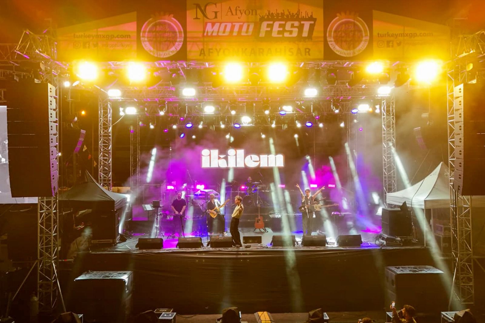 Motofest 3 Gun 007 0609 014745 9 1024 768 2025