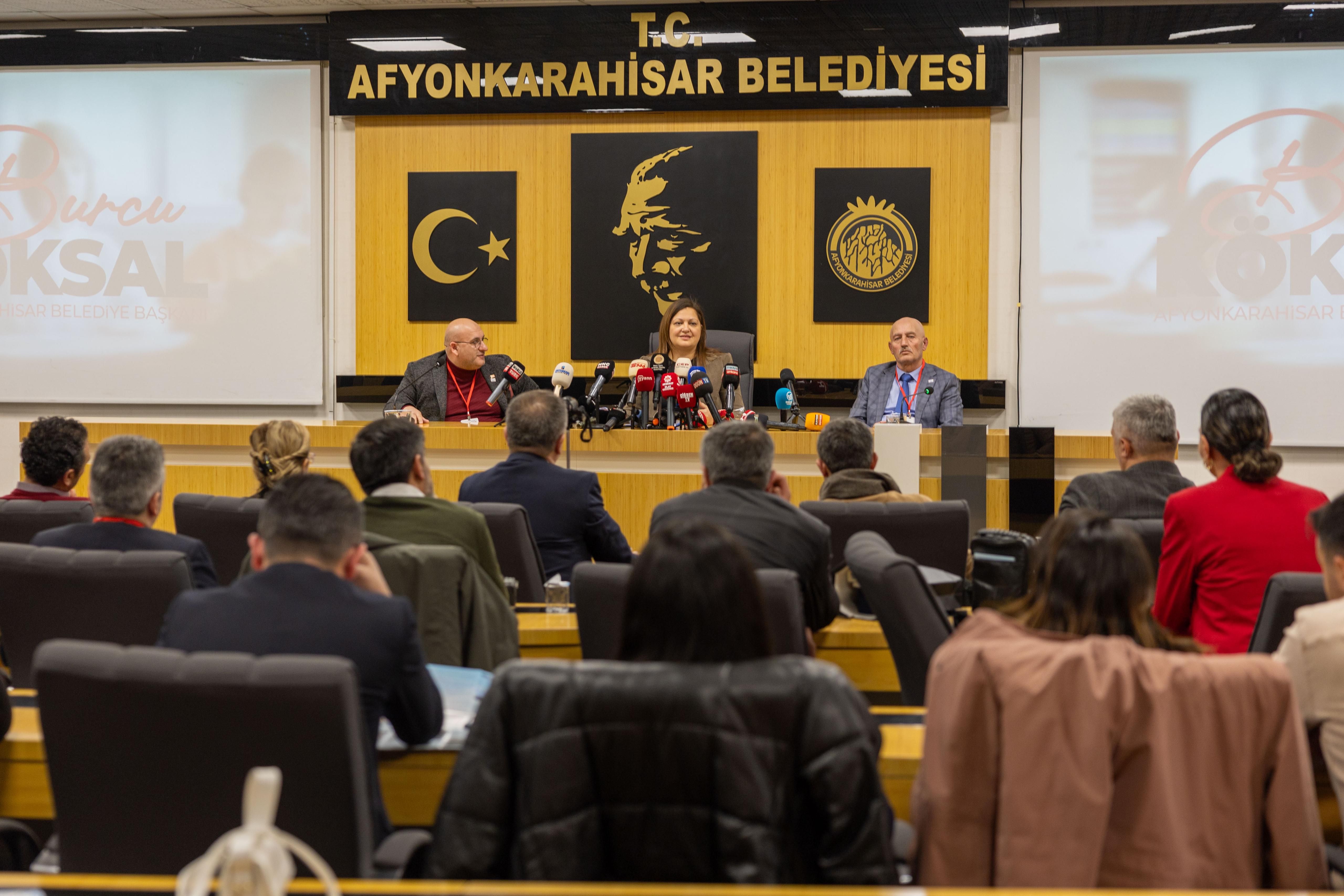 Turkiye Internet Gazetecileri Demec 1 1801 125617 3 1024 768 2025