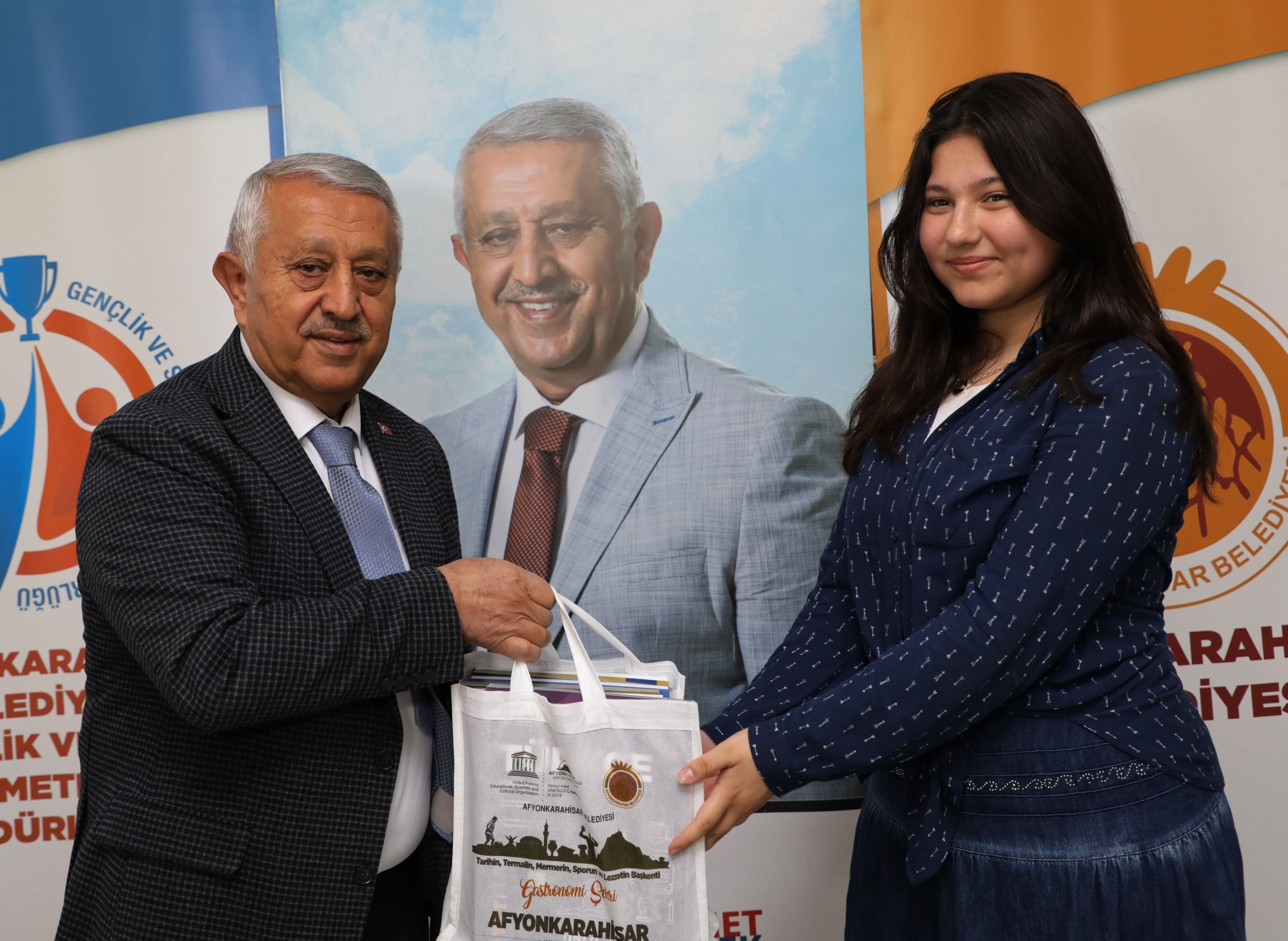 Kıtap 3 2911 104630 5 1024 768 2023