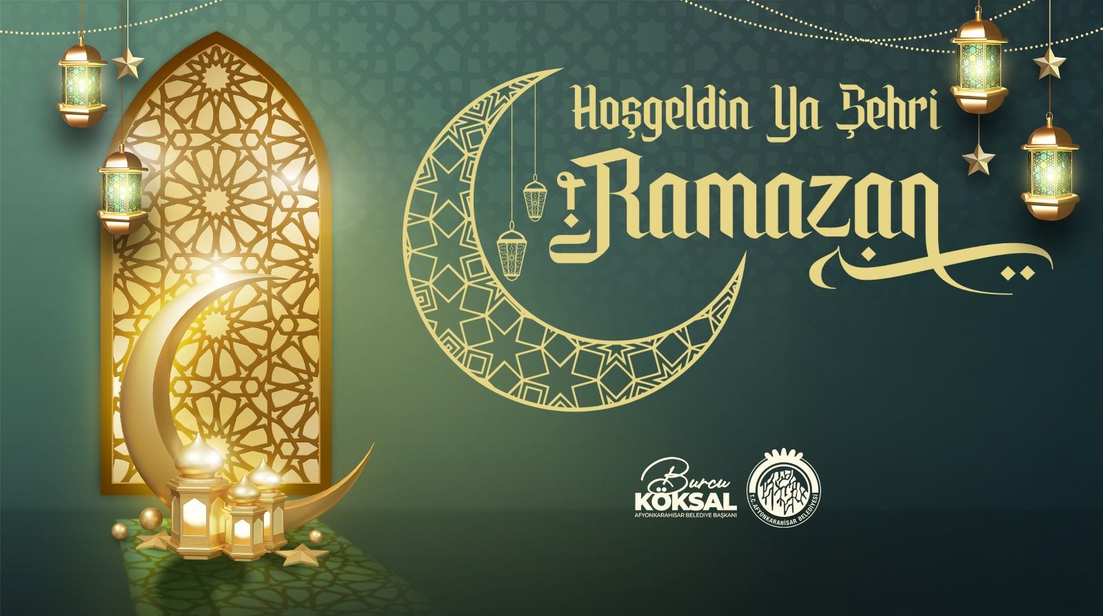 0 Ramazana Hazırız 2702 142532 3 1024 768 2025