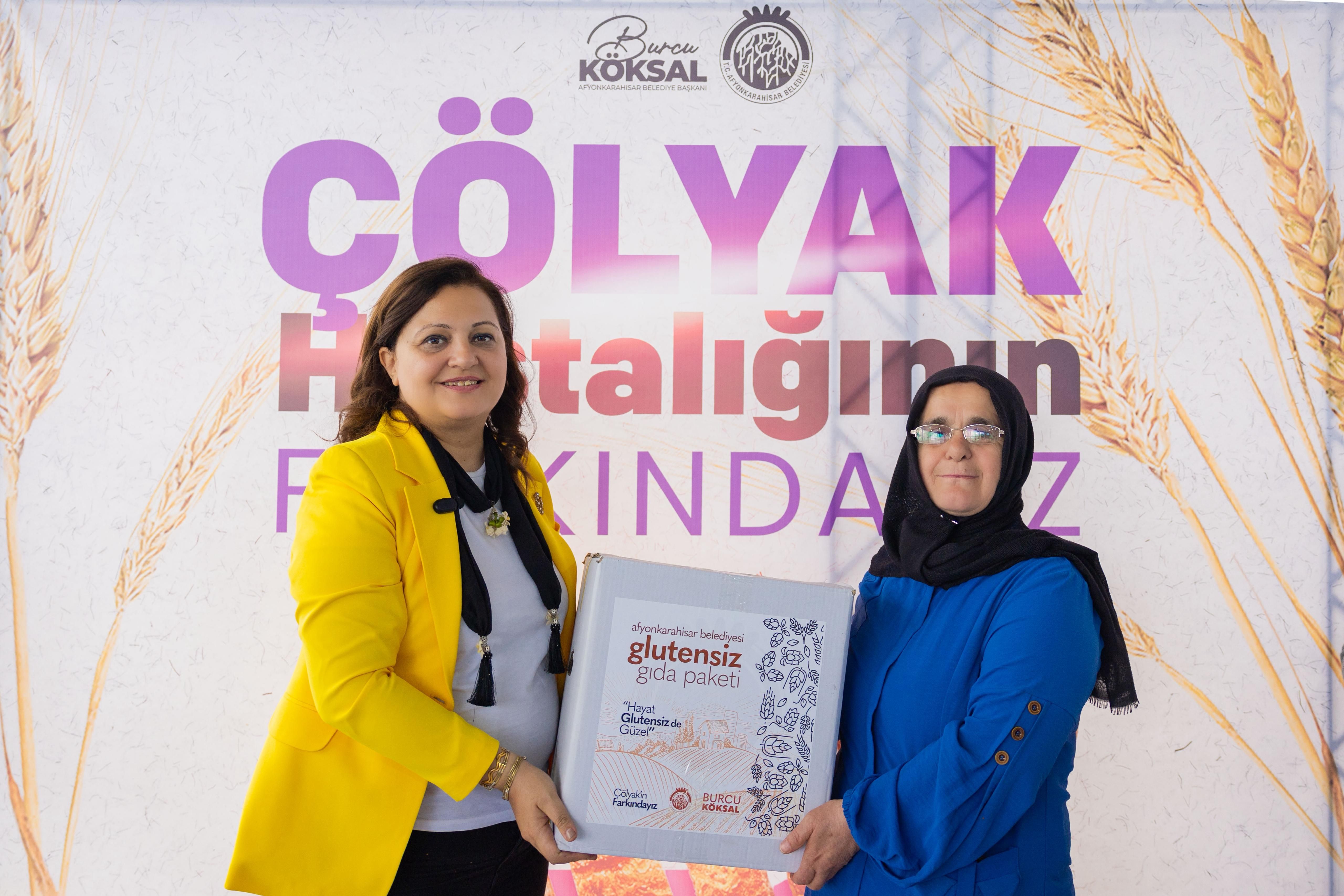 Colyak Farkindalik 06 1405 105253 7 1024 768 2025