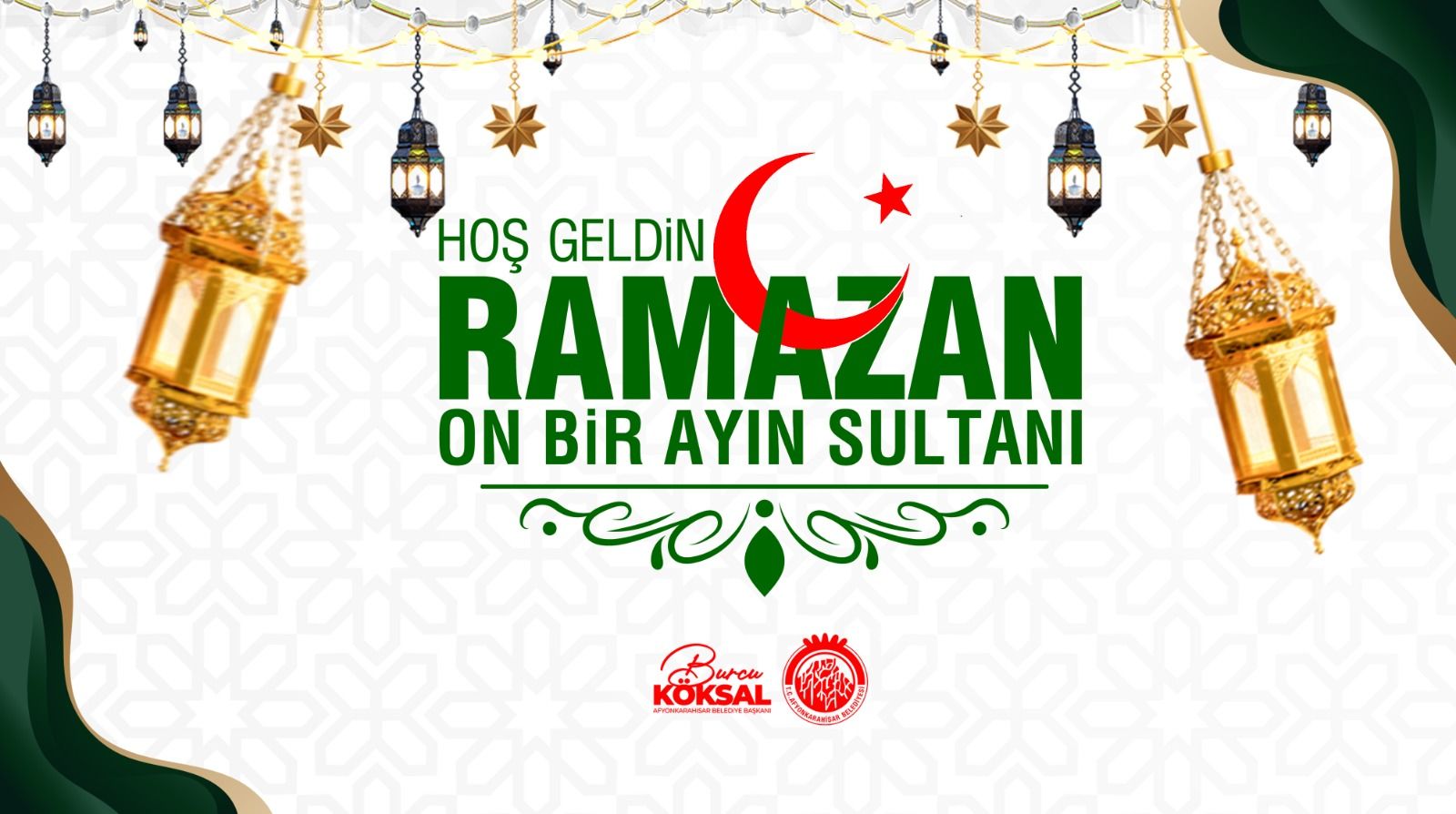 Ramazan Ayi Mesaji 17022026091311 3 1024 768 2026