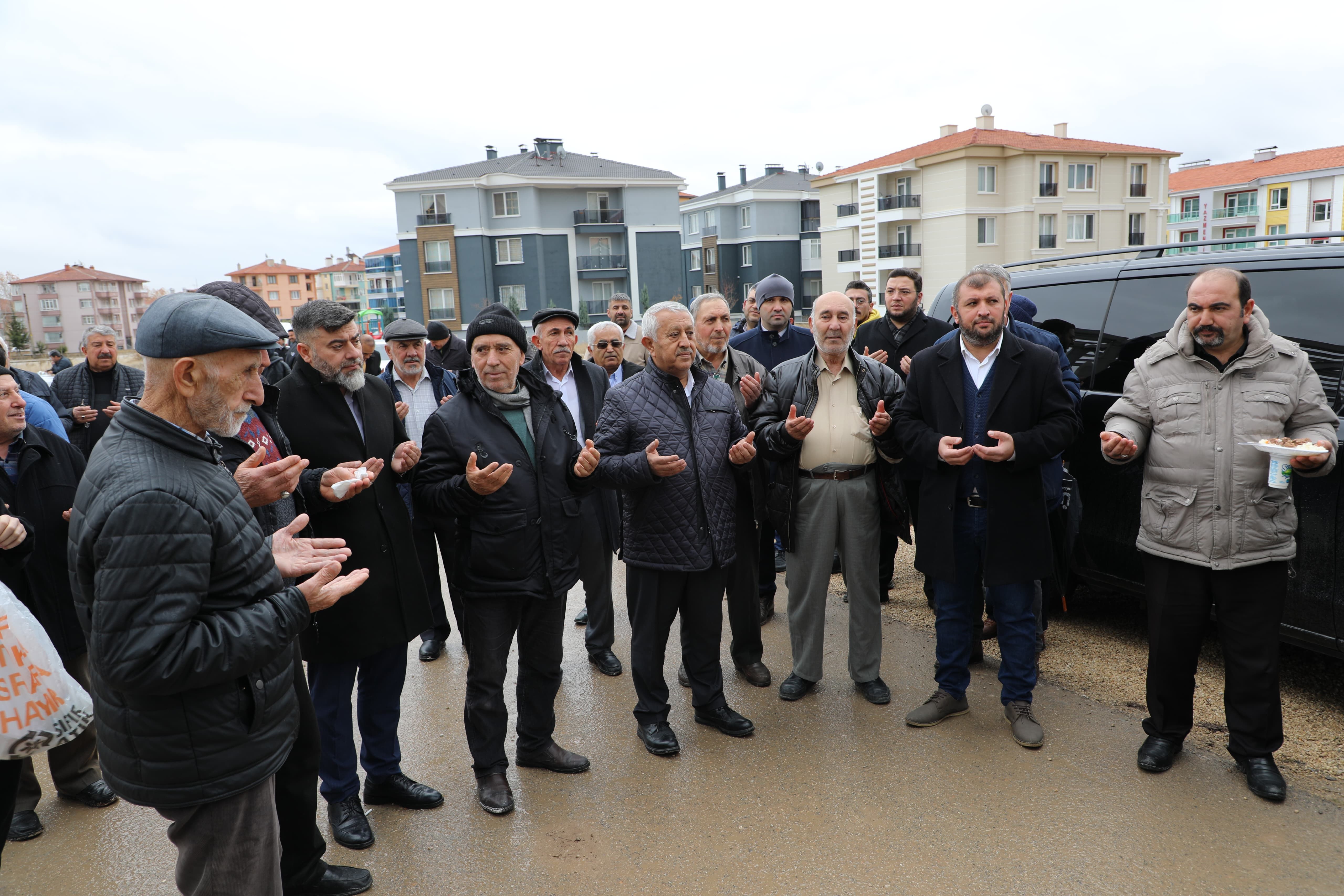 Kanlıca 3 0812 152717 5 1024 768 2023
