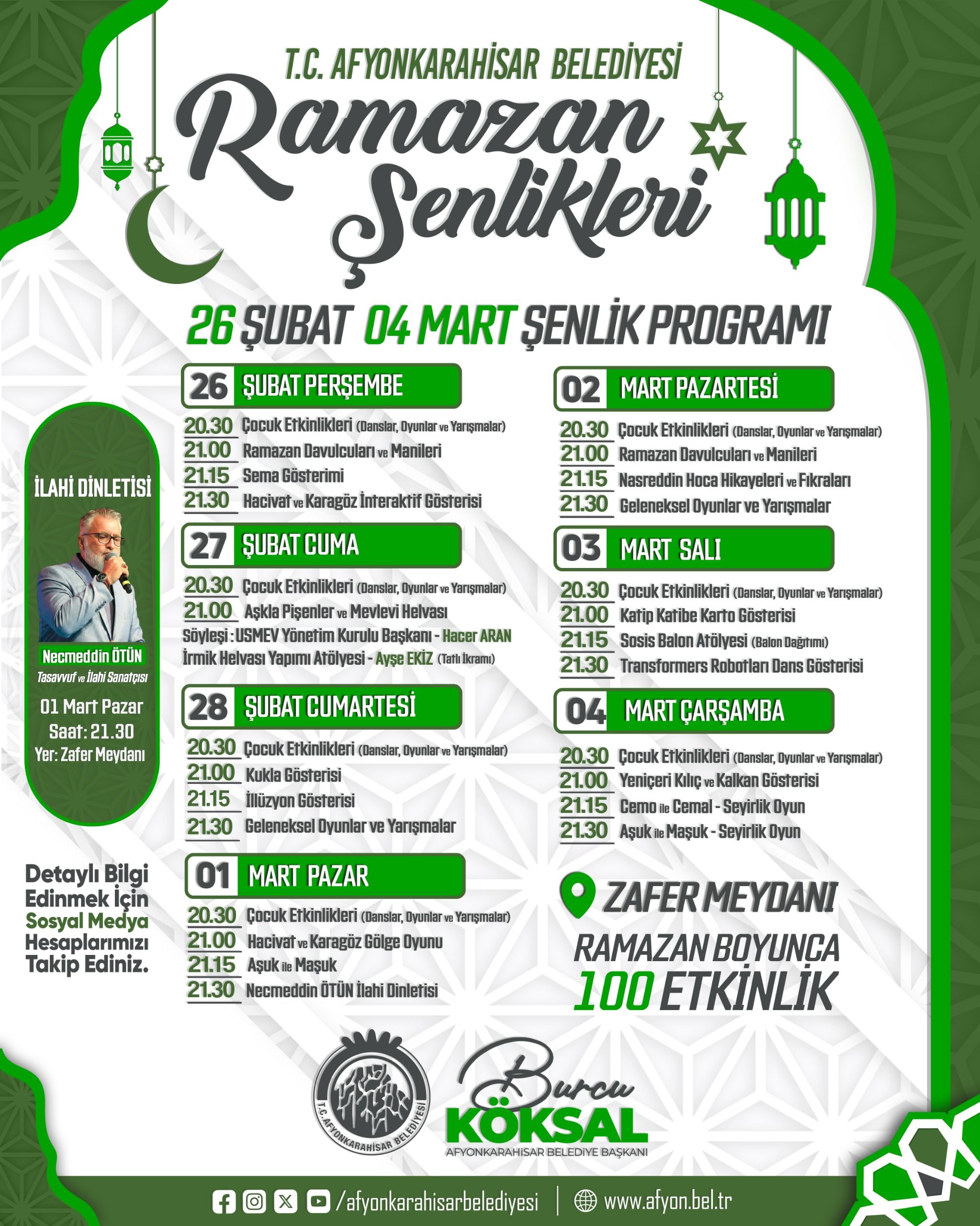 Ramazan Etkinlikleri Ilk Hafta 019 2502 201740 21 1024 768 2026