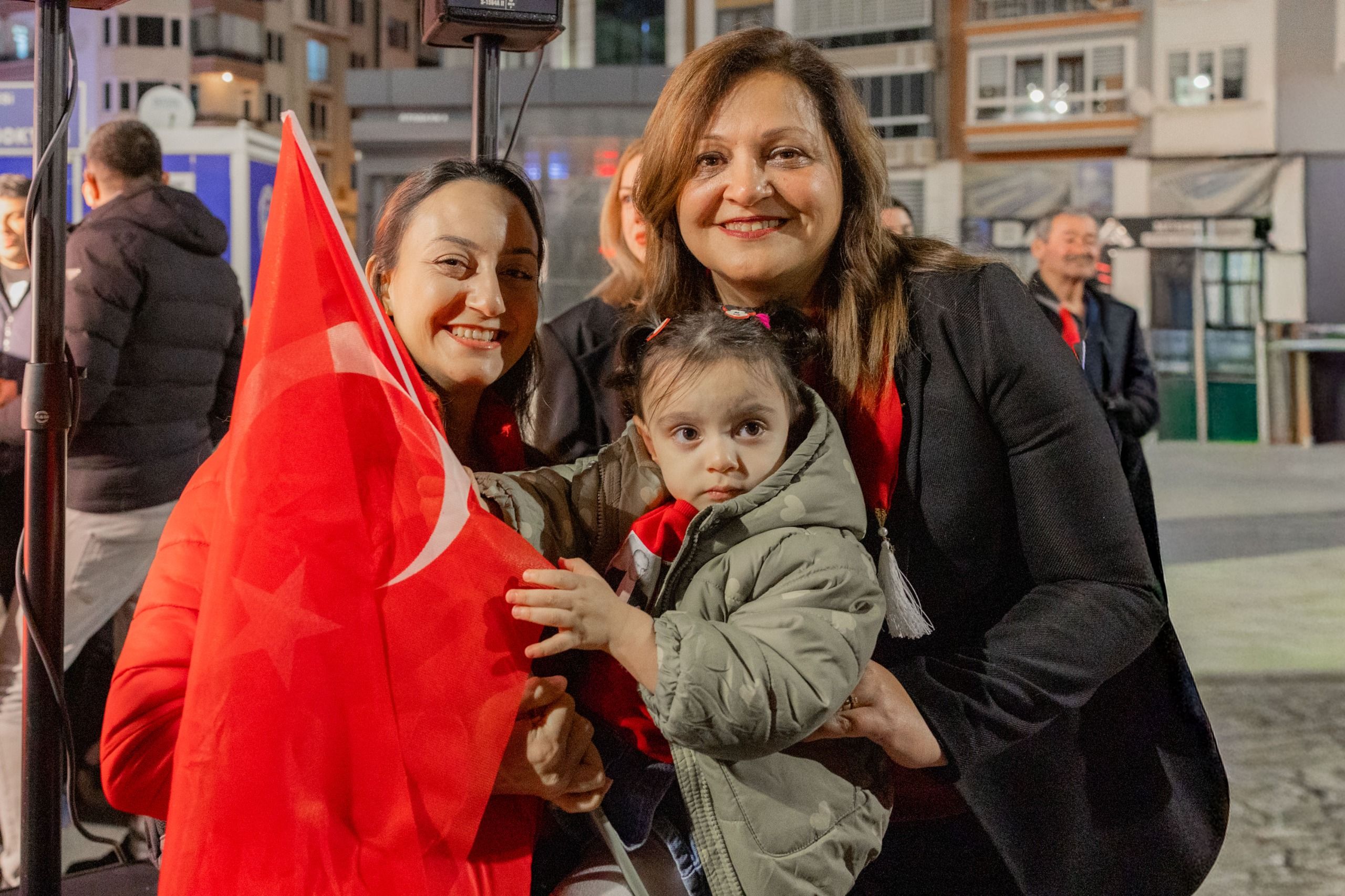 Cumhuriyet Bayrami Fener Alayi 008 2910 210235 14 1024 768 2025
