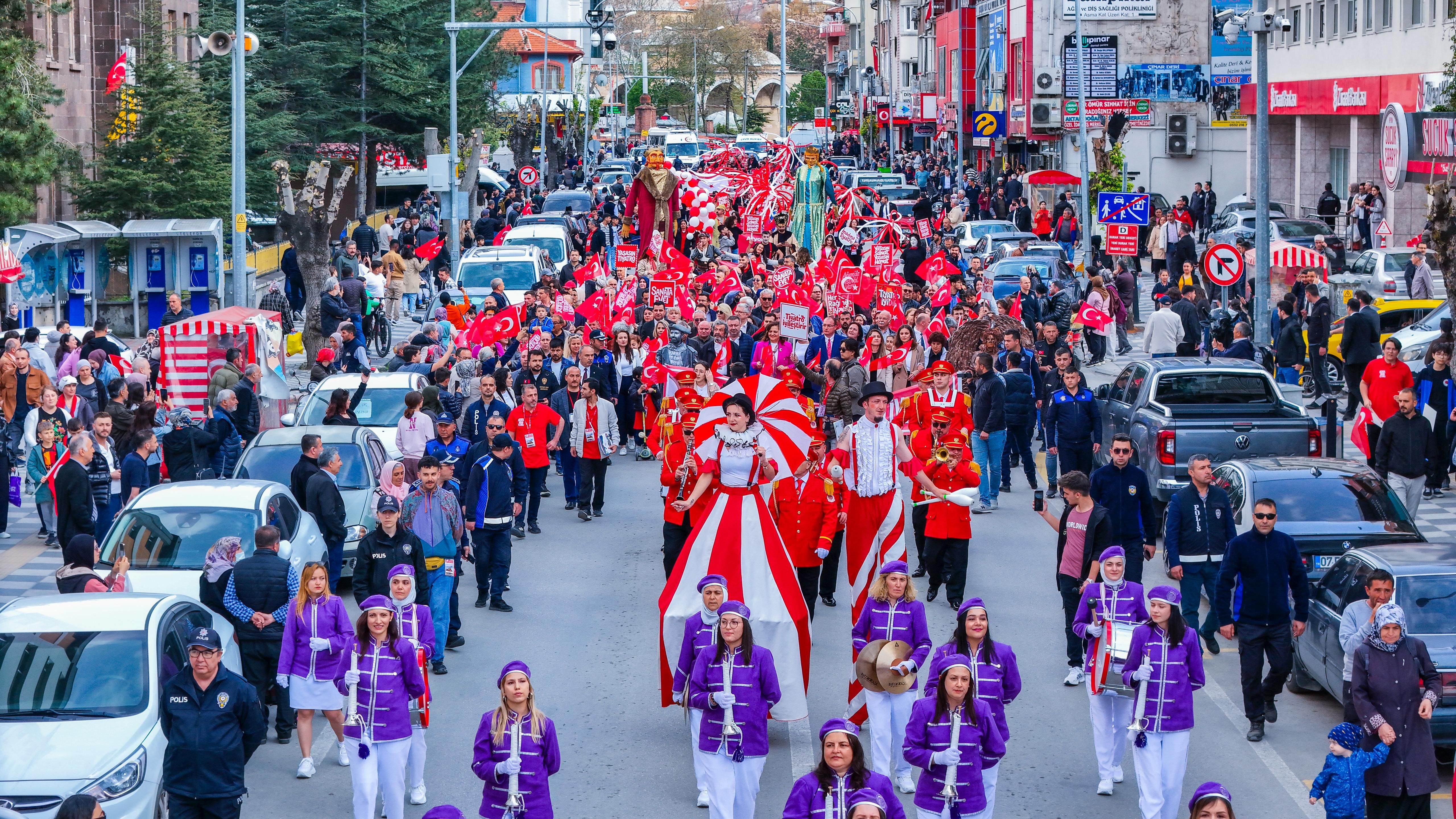 Tiyatro Festivali Basladi 02 3004 092150 4 1024 768 2025