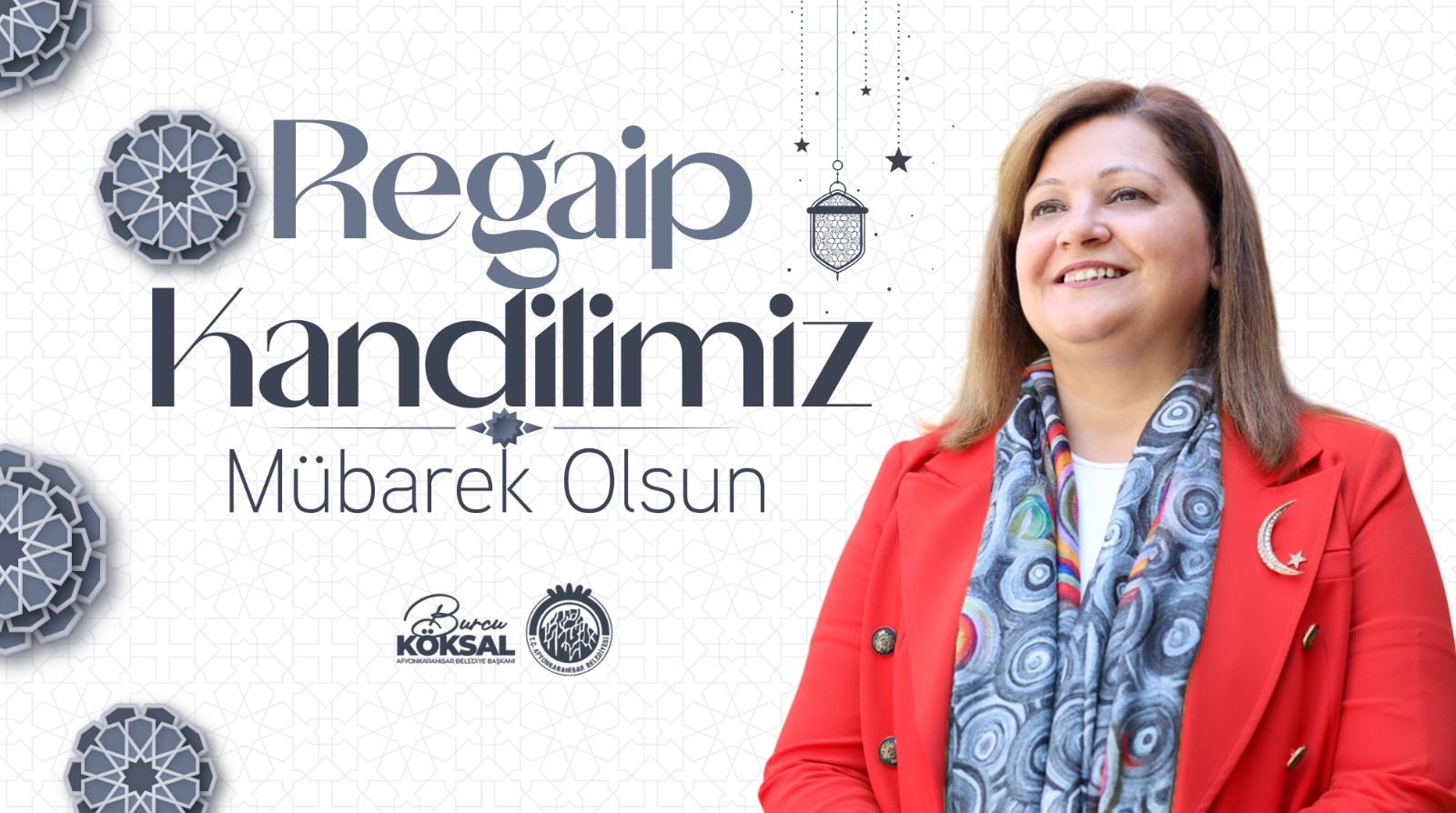 Regaip Kandili Mesaji 23122025110415 3 1024 768 2025