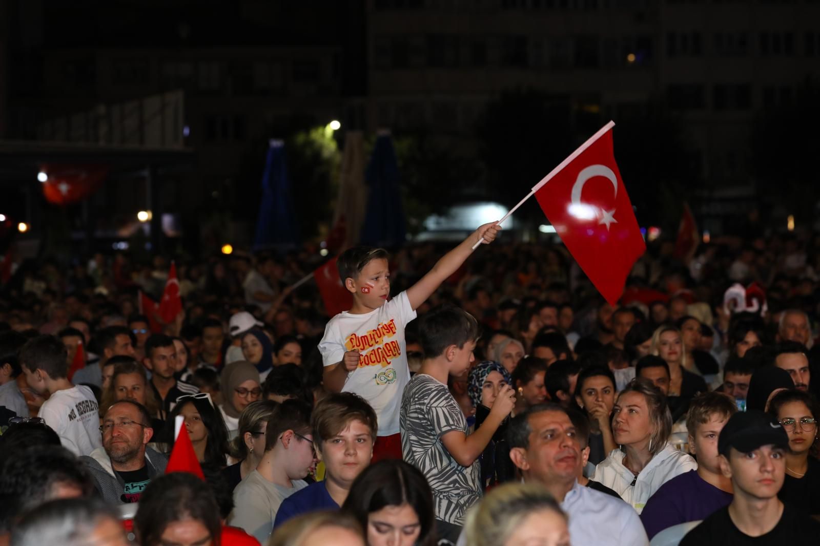 5770 Aba 6 432 A 40 C 5 Abeb 2 B 49921 A 06 Dc 0707 162101 9 1024 768 2024