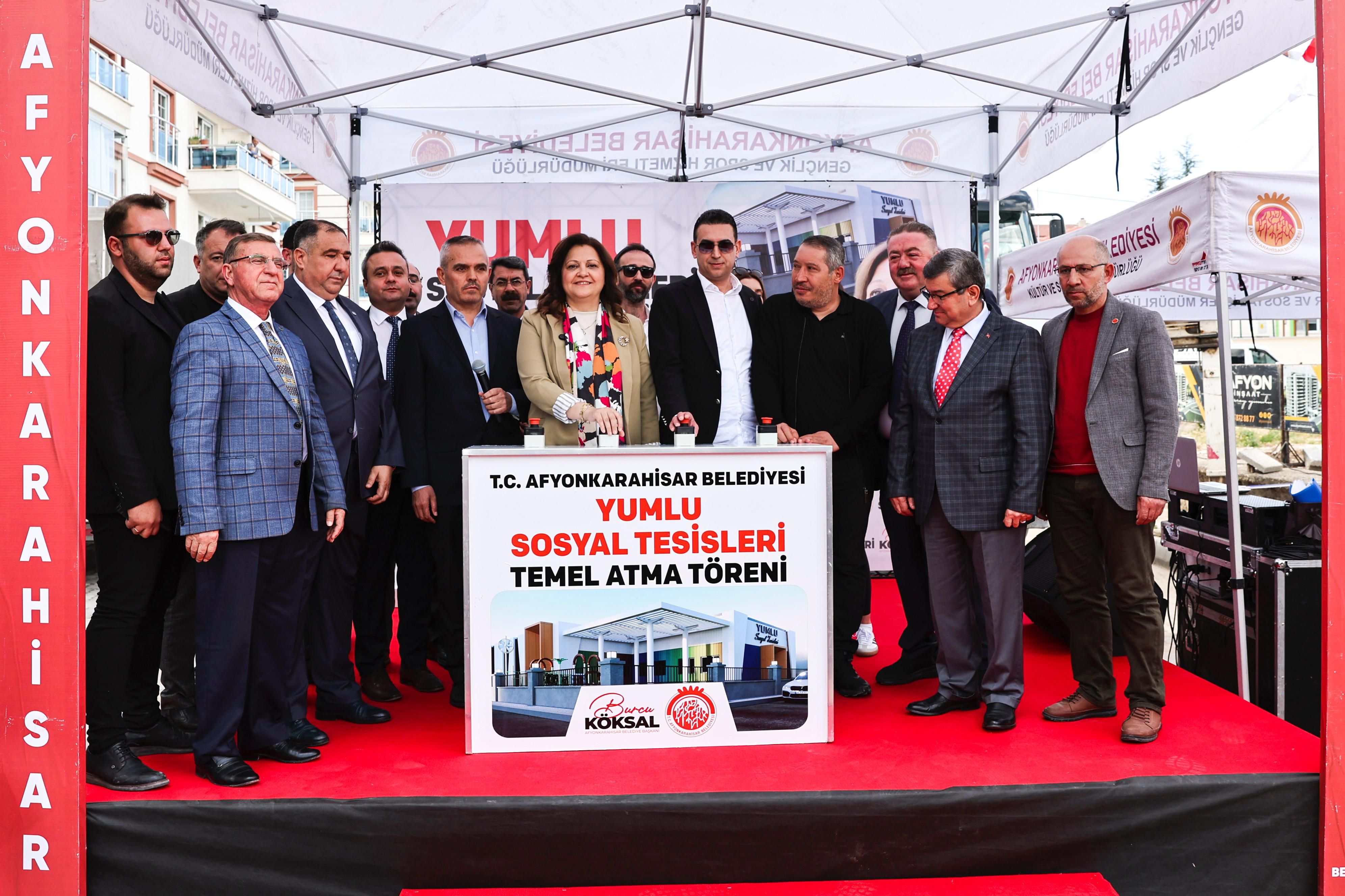 Yumlu Temel Atma B 0 025173538 4 1024 768 2062