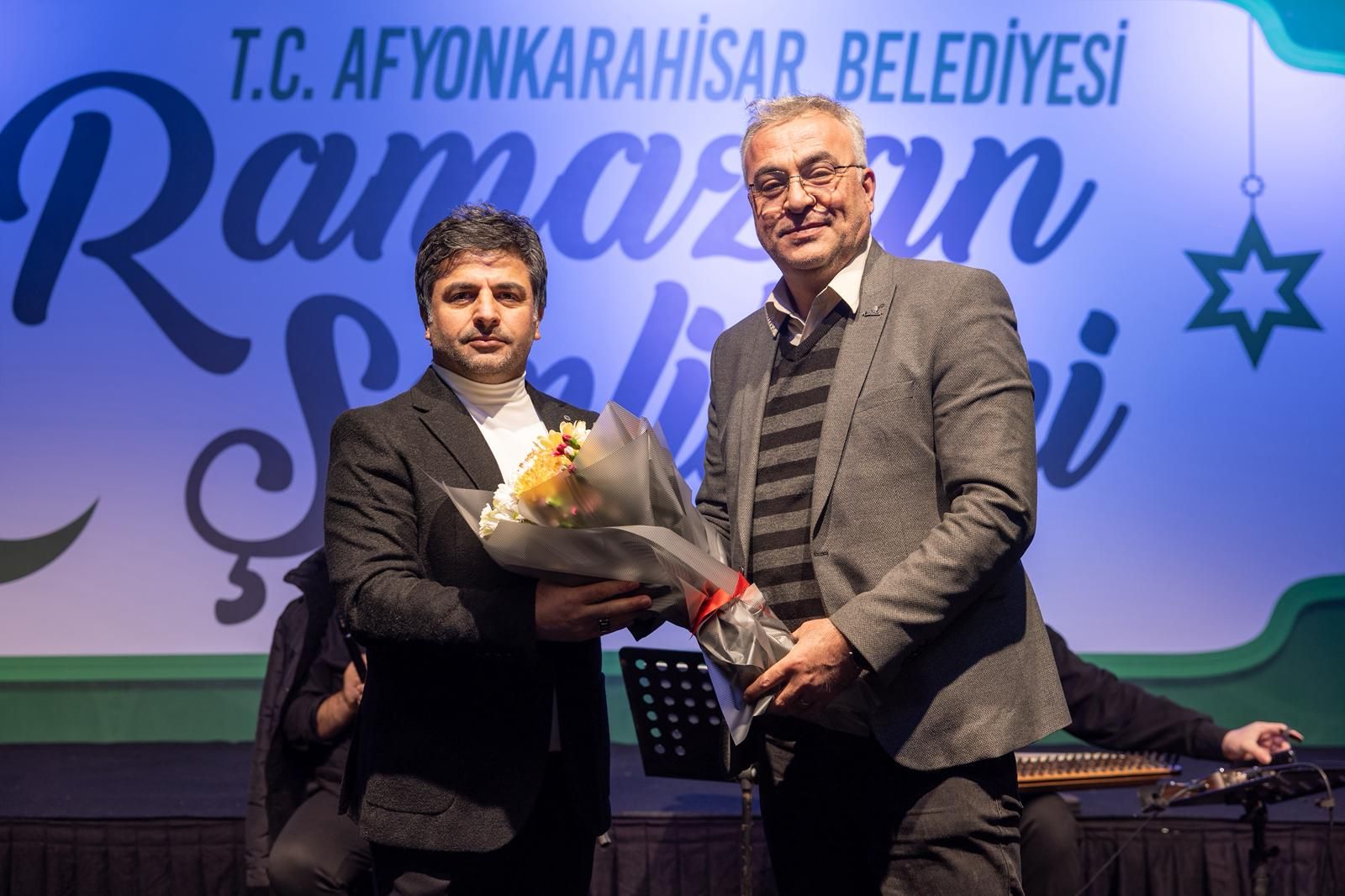 Ramazan %c 5 % 9 Eenlikleri Ucuncu Hafta 013 12032026114340 15 1024 768 2026