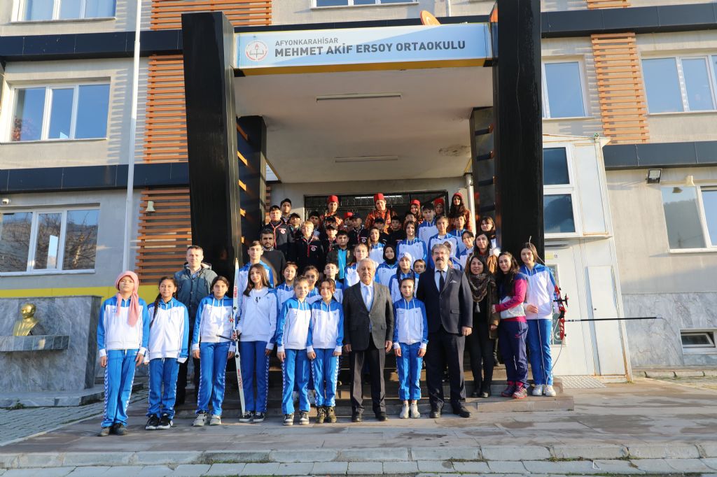 Ce 6 7 1613 4 Fb 2 86 Ca C 868 Eaceb 612 13122023111859 1024 768 İd 10987 1978