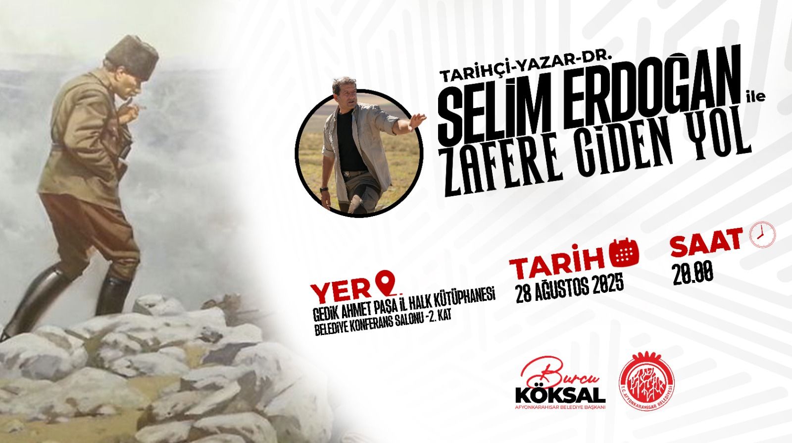 01 Selim Erdogan 2308 120451 4 1024 768 2025