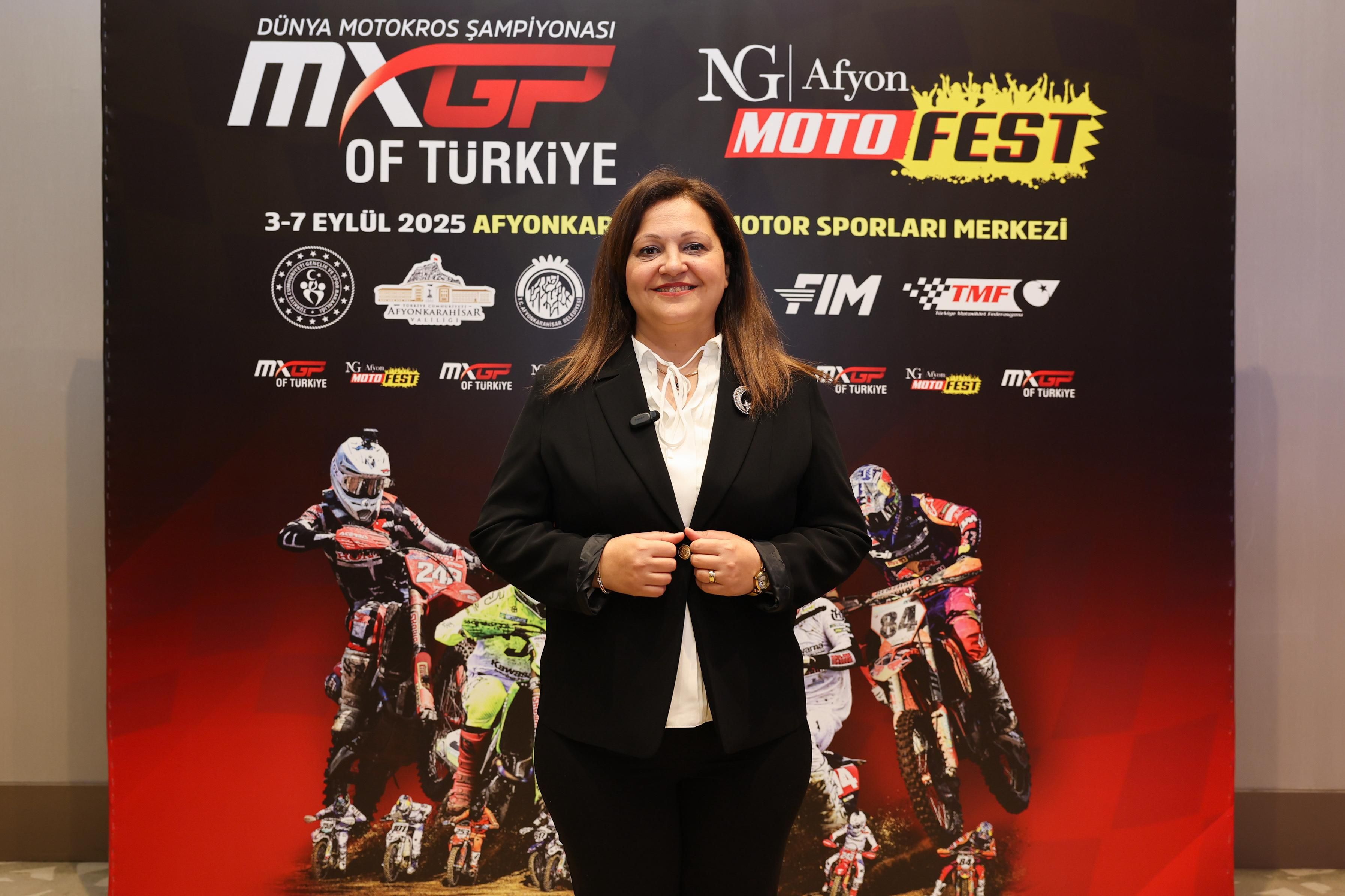 Motokros %c 5 % 9 Eampiyonasi Lansmani 07 1505 165718 9 1024 768 2025
