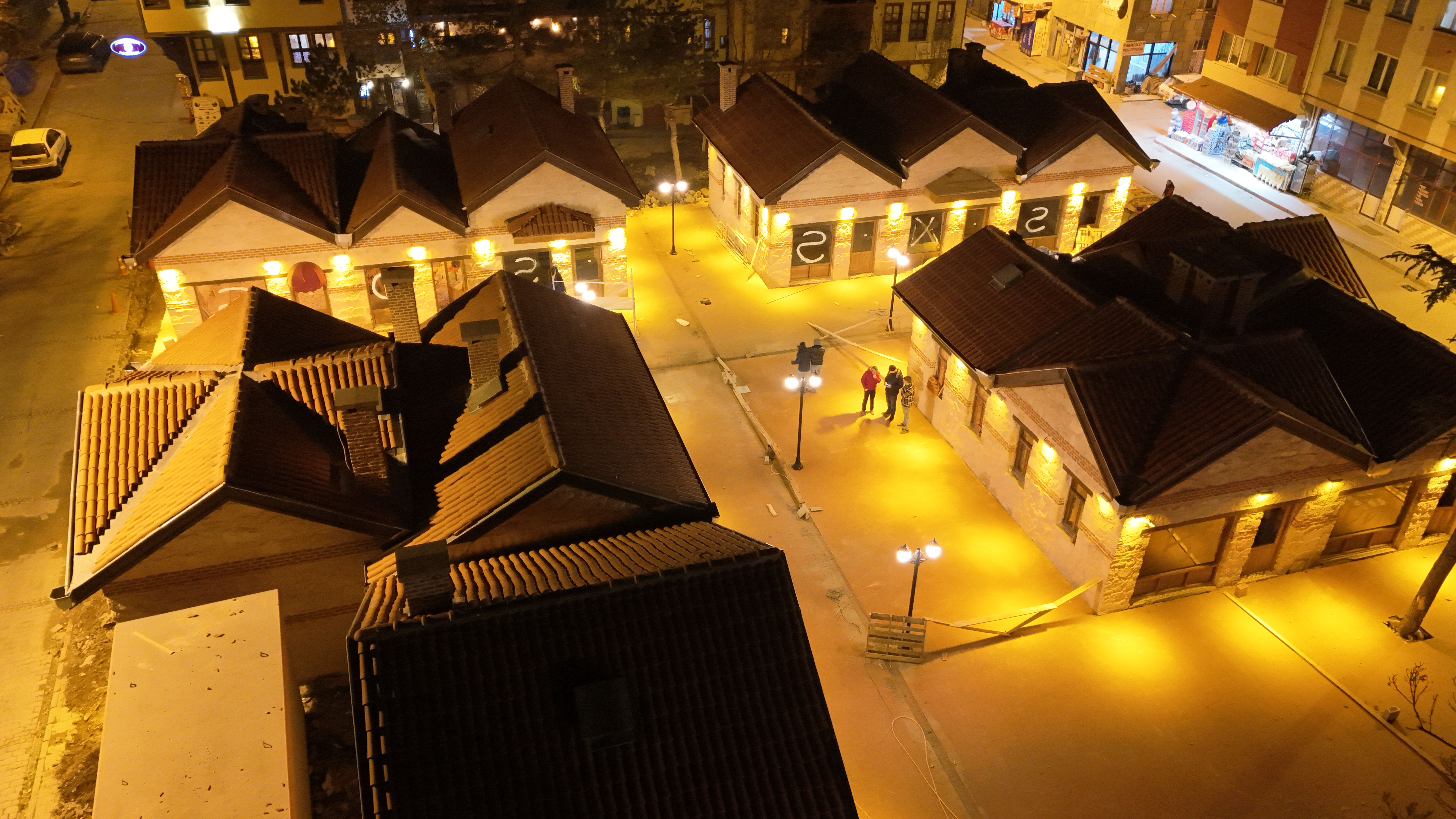 Djı 1201191415 0077 D.jpg 06122023142326 12 1024 768 2023