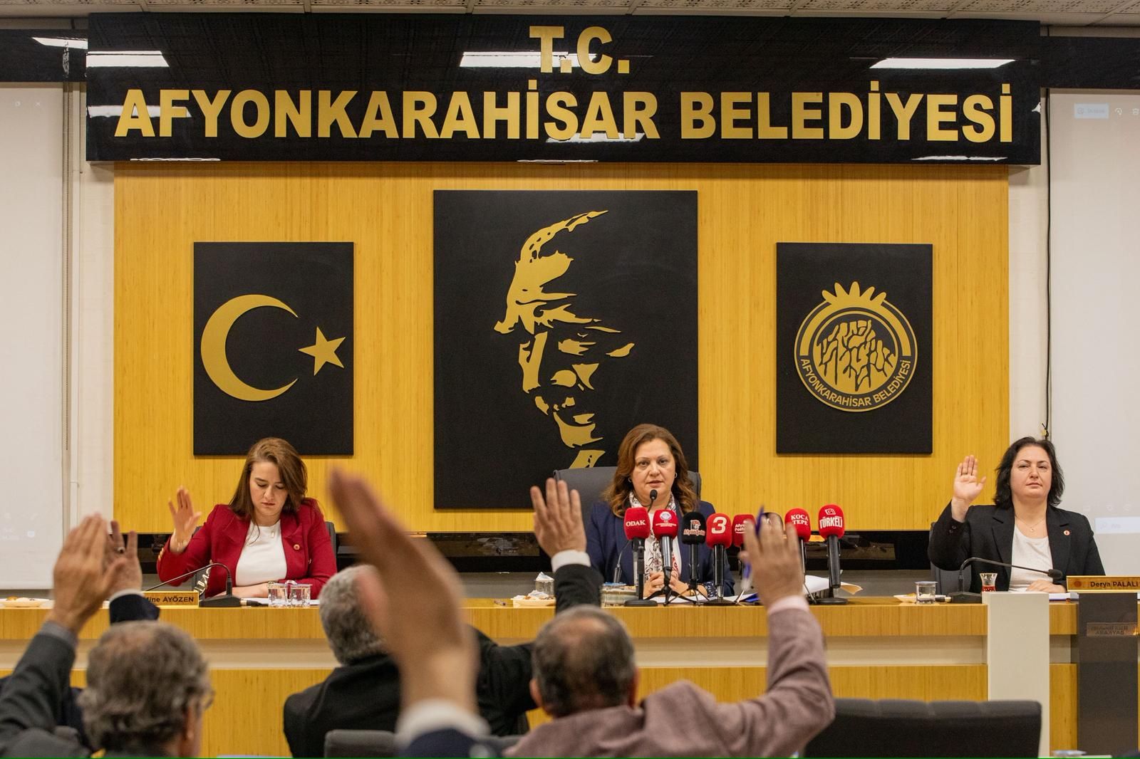Belediye Meclisi Toplaniyor Mayis 002 30042026143636 4 1024 768 2026