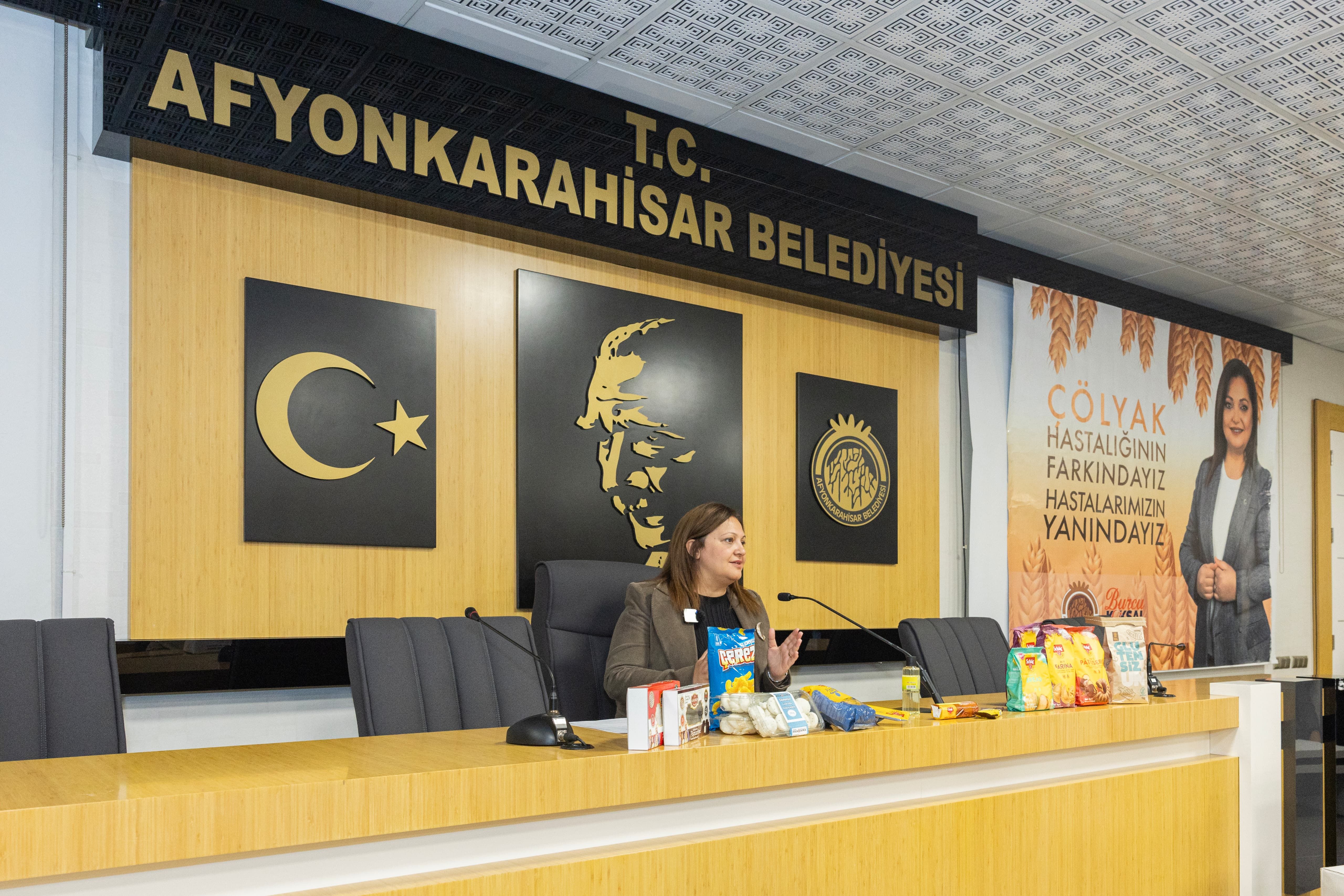 Colyak Dagitimi 1 2711 090737 3 1024 768 2024
