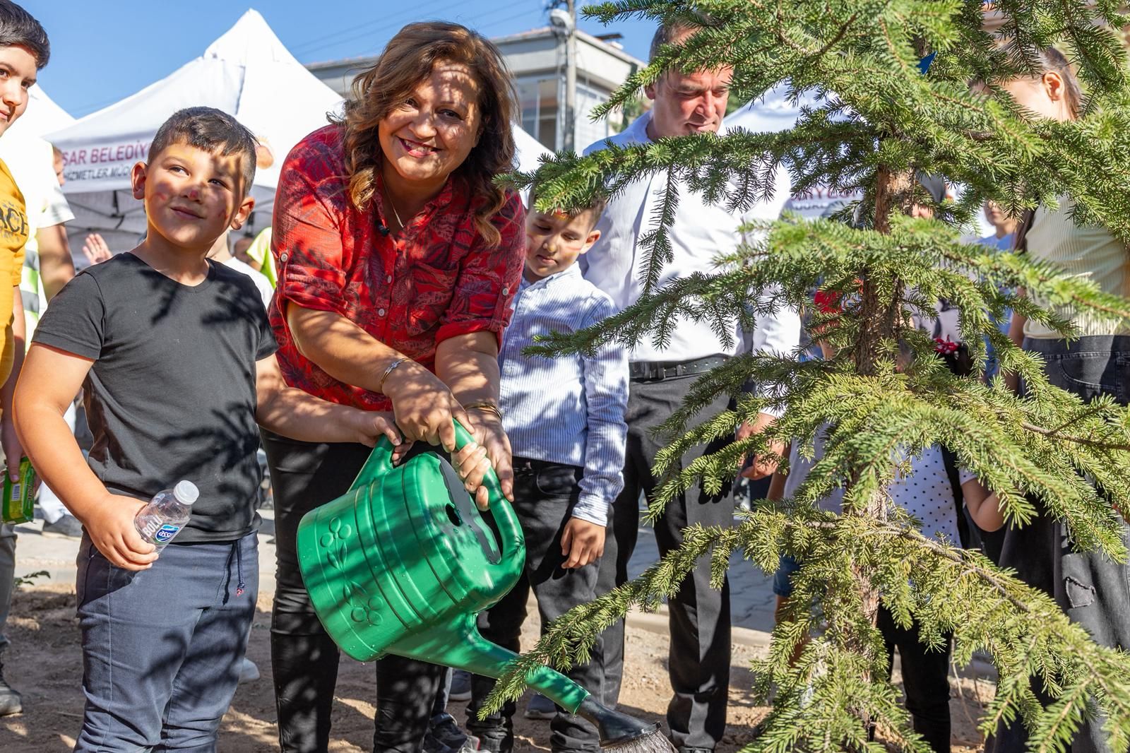 Yesilyurt Mahallesi Parki 018 2 025101120 11 1024 768 2082