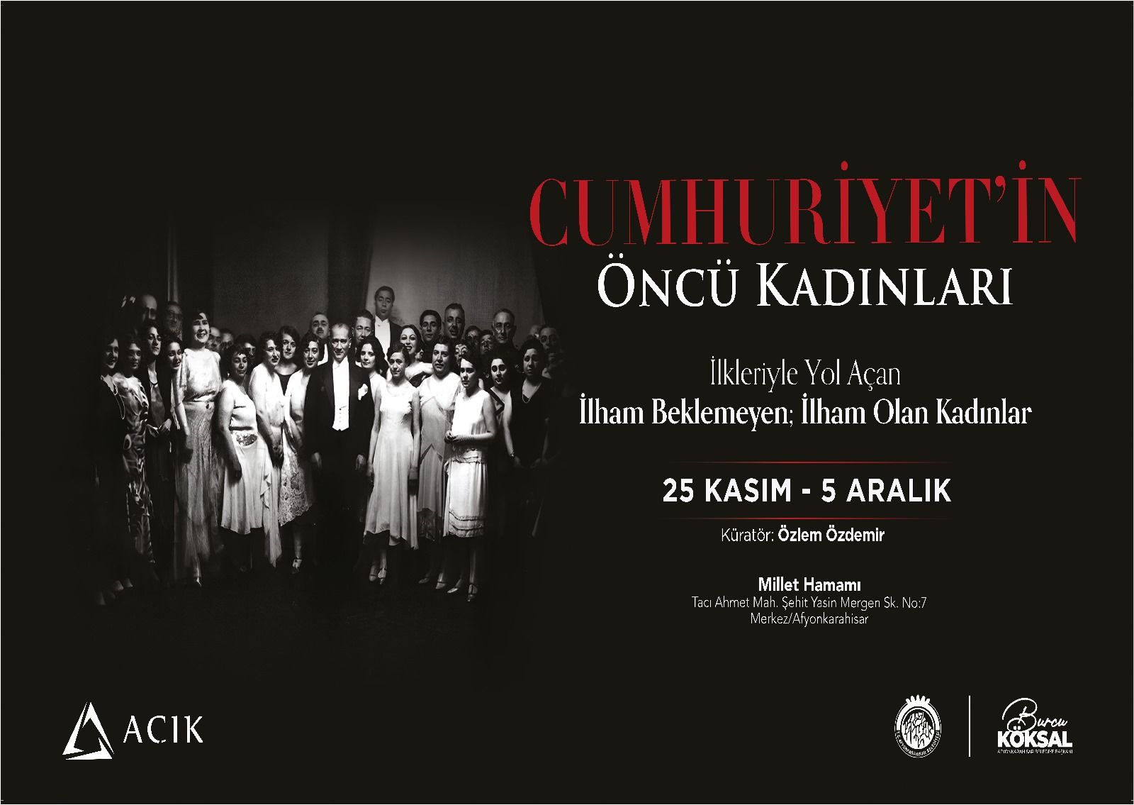 Millet Hamami Sergi 25 Kasim 2111 101326 3 1024 768 2024