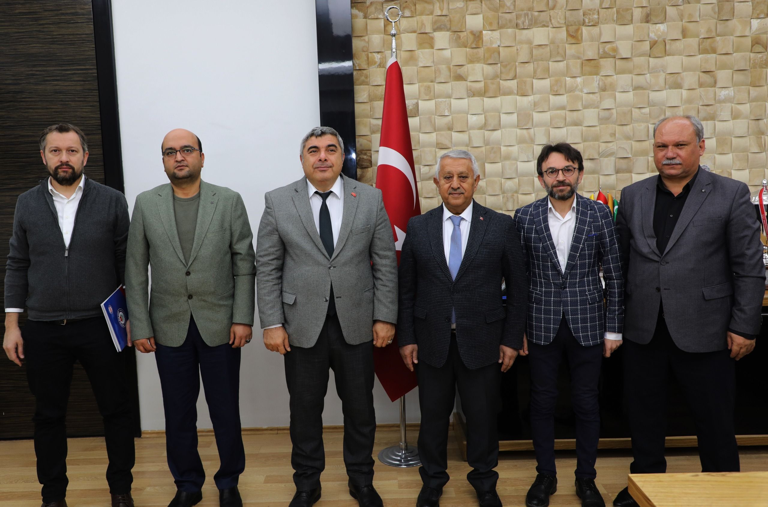 Kıtap 7 1501 151528 3 1024 768 2024
