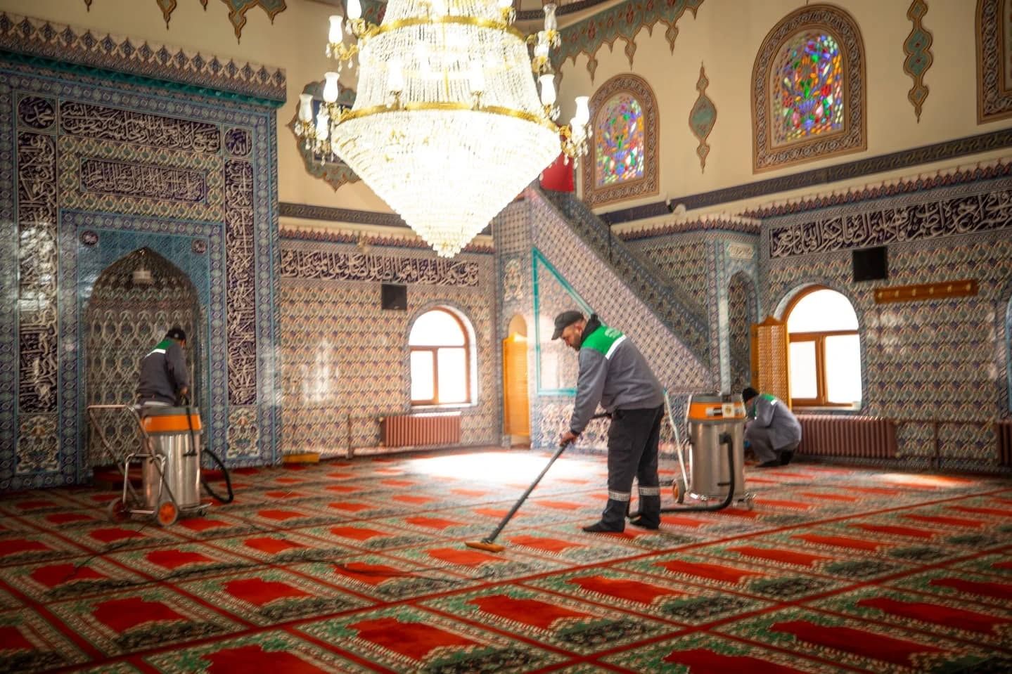 03 Ramazana Hazırız 2702 142532 6 1024 768 2025