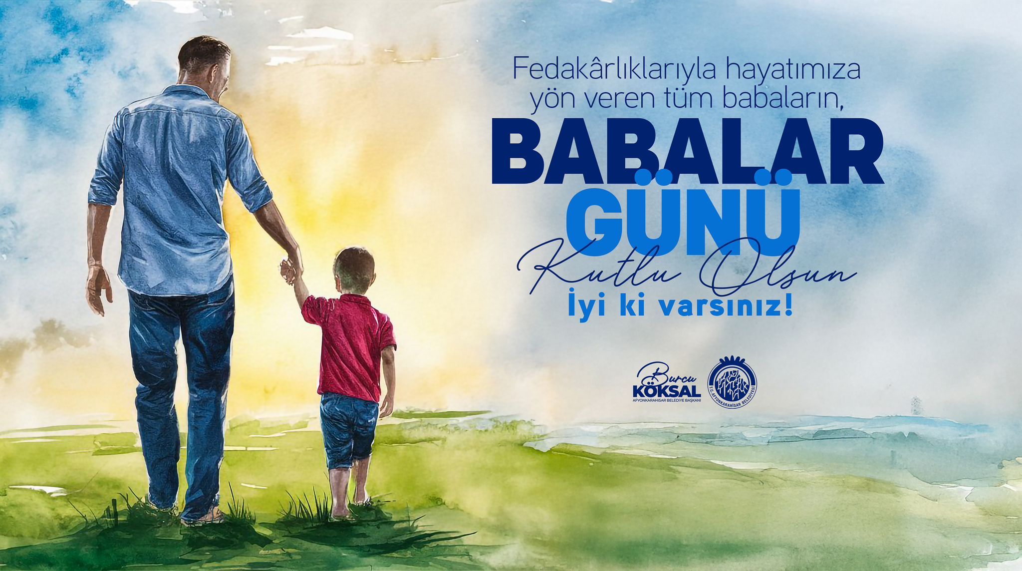 Babalar Gunu 13062025104558 3 1024 768 2025