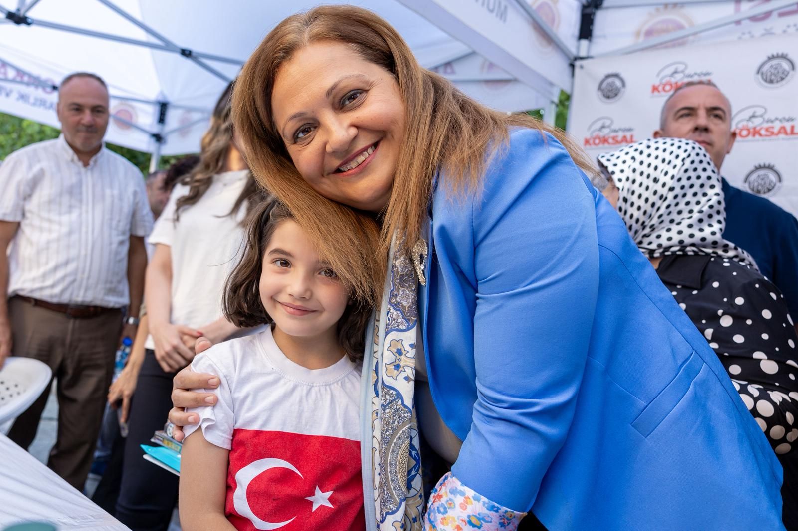 Istiklal Mahallesi 016 2108 114131 18 1024 768 2025