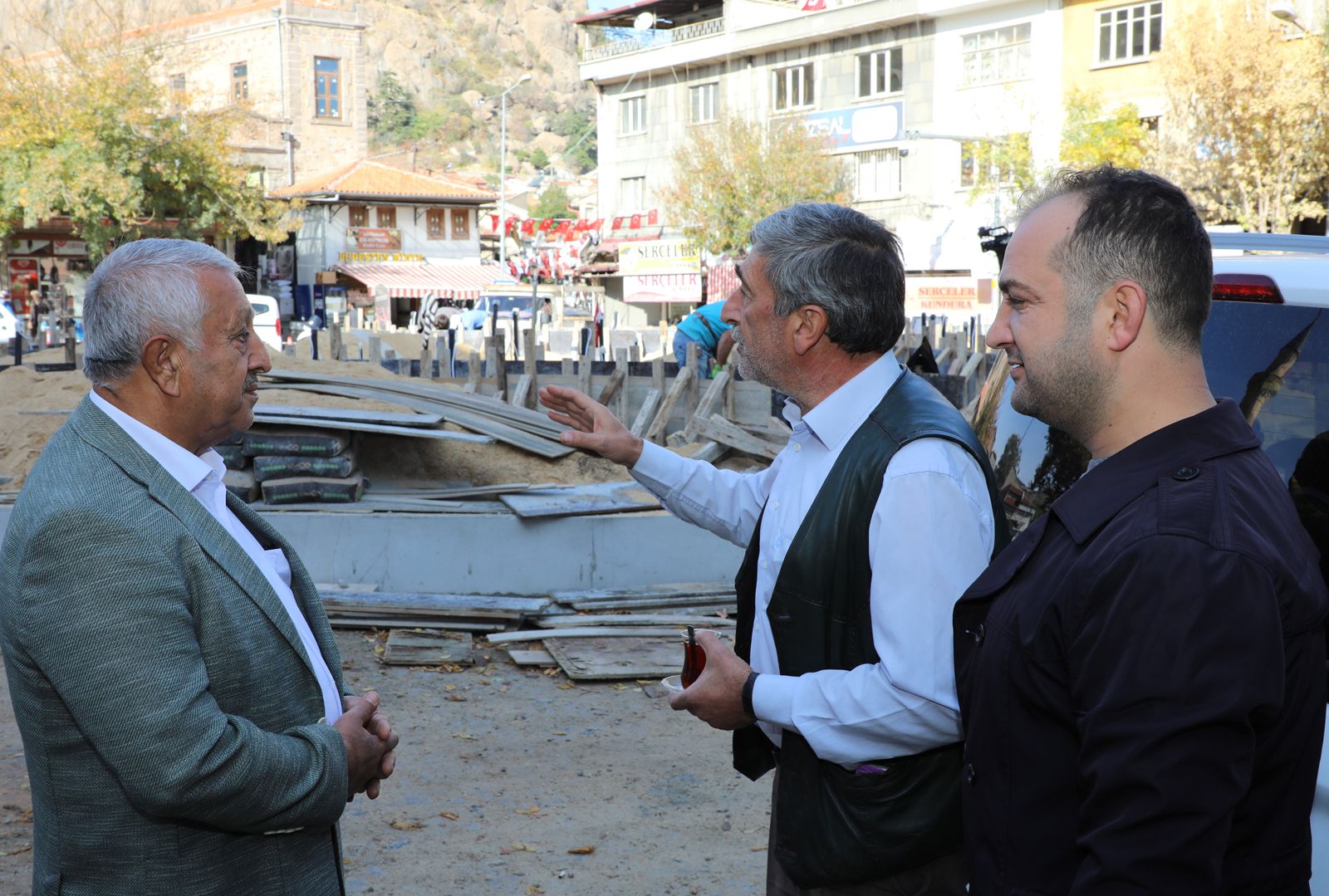 Bedesten Meydani 4 .jpg 0111 135509 6 1024 768 2023