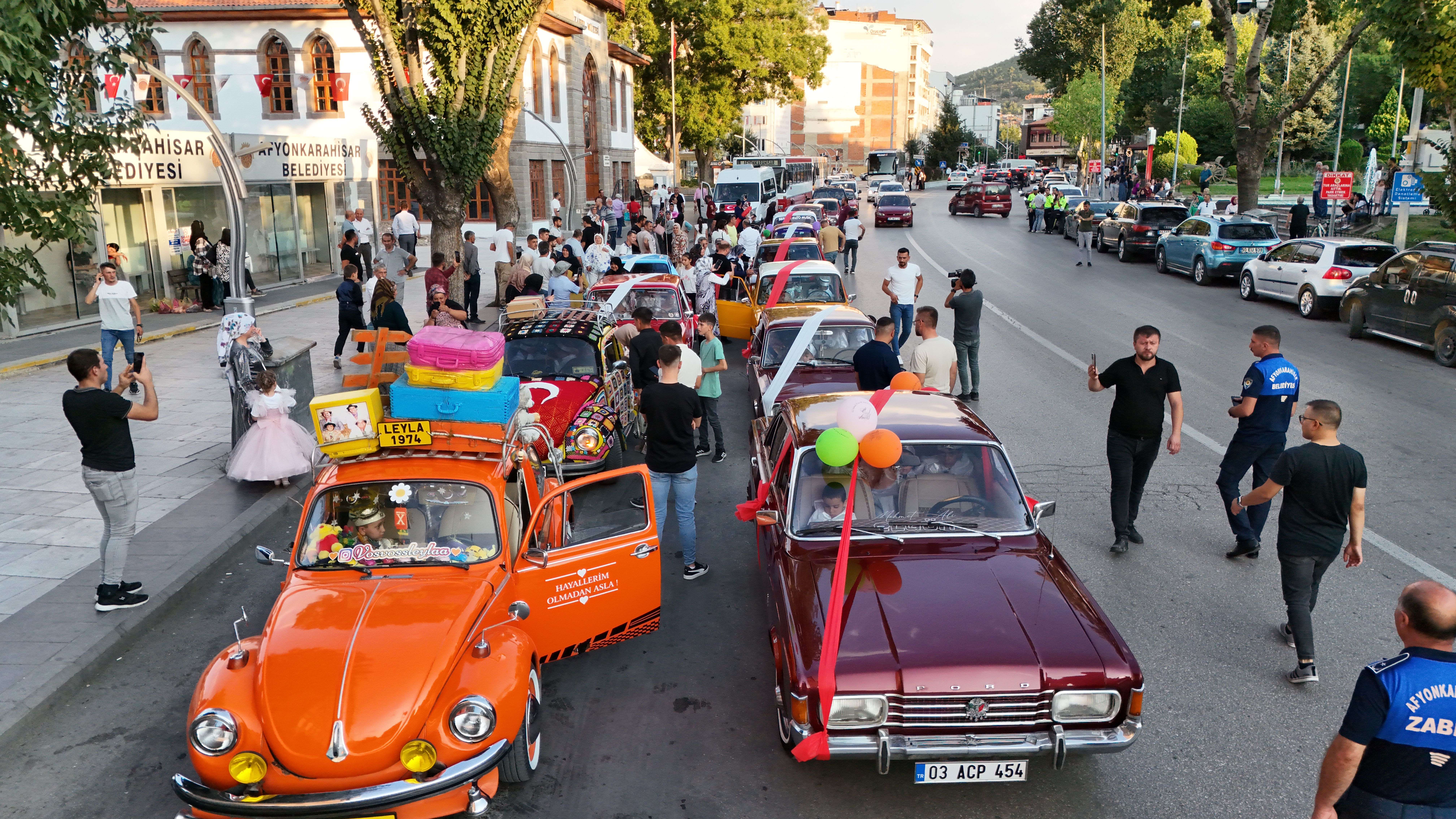 Djı 0809191328 0022 D.jpg 10082024144459 43 1024 768 2024