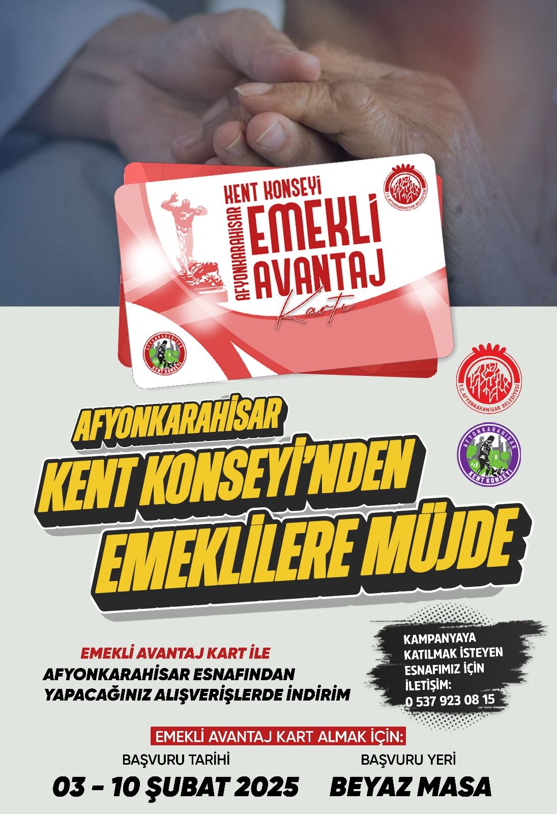 Emeklilere Mujde Kent Konseyi 2 2801 104313 4 1024 768 2025