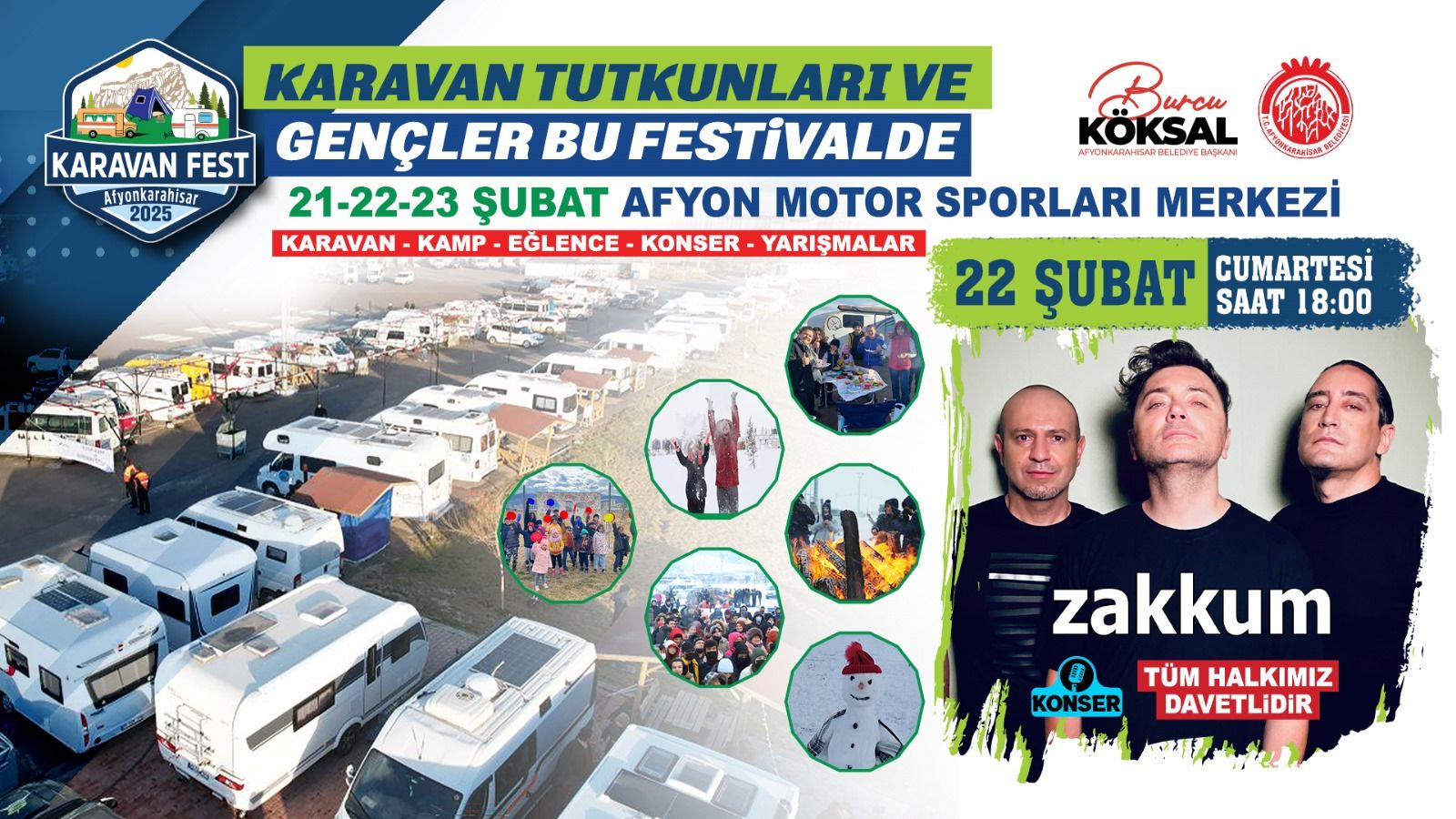 Karavanfest 1 13022025090143 5 1024 768 2025