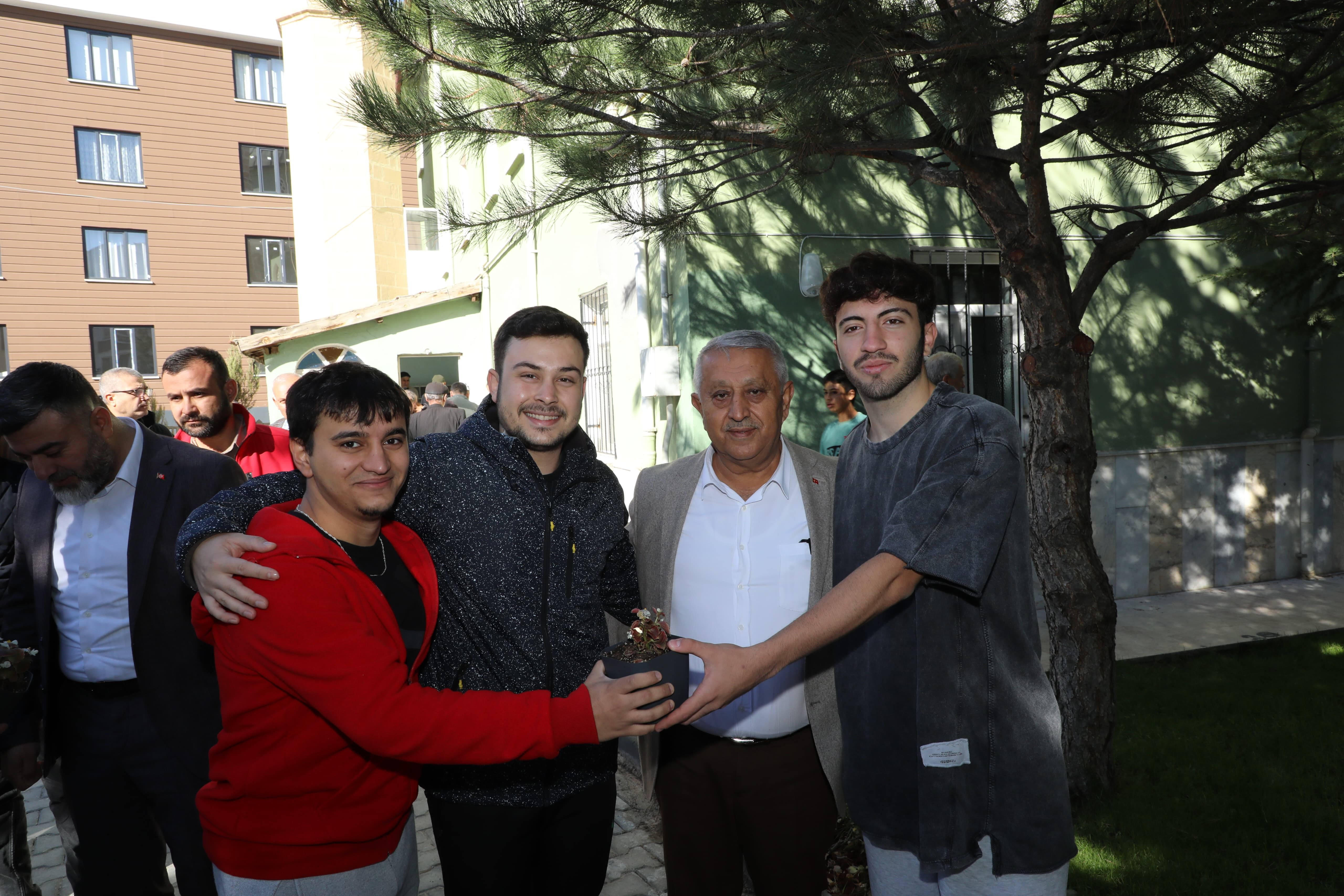 Ali İhsan 4 1711 160624 6 1024 768 2023