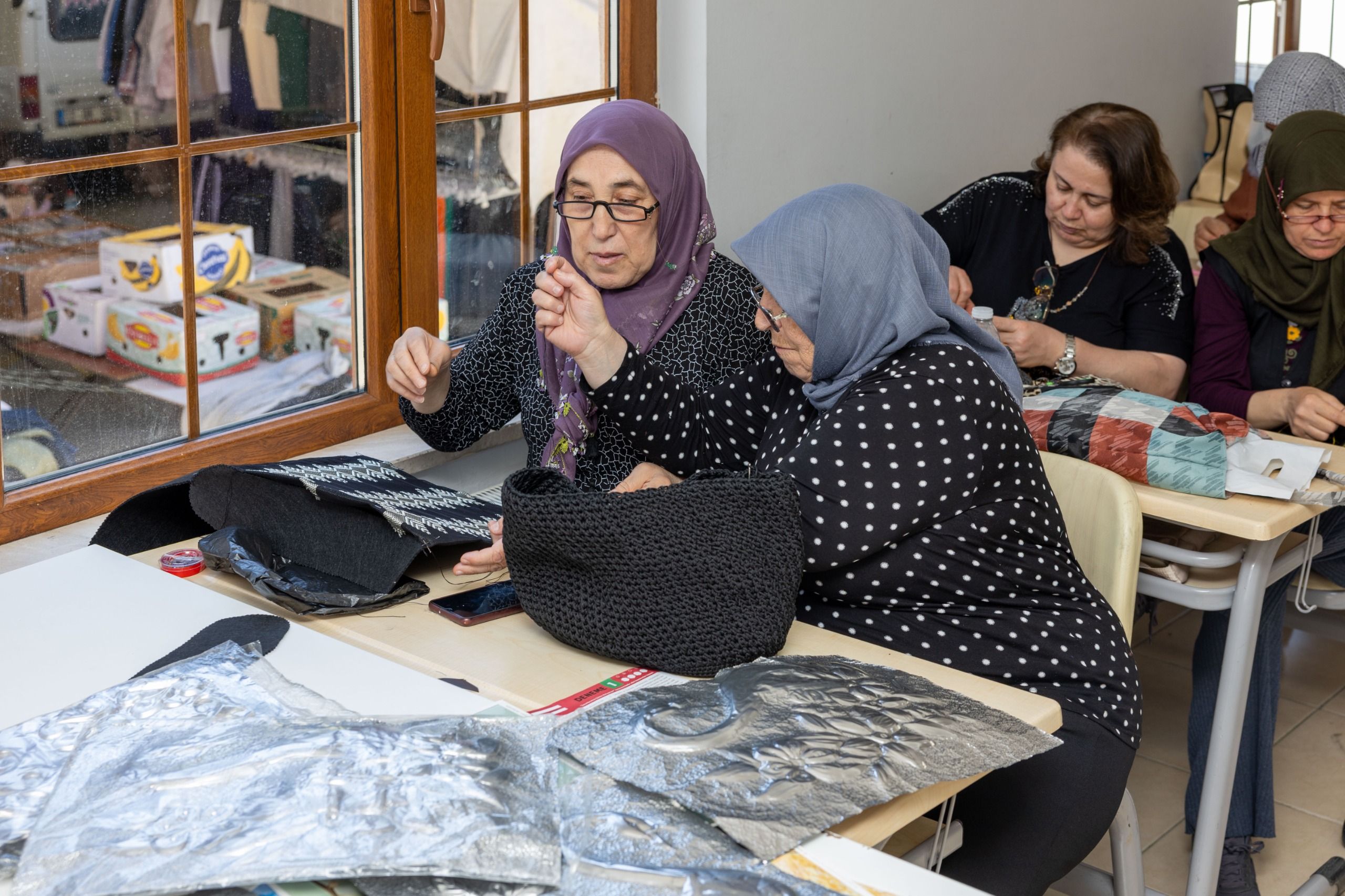 Bilgi Evi Kurslari J 1605 104415 11 1024 768 2025