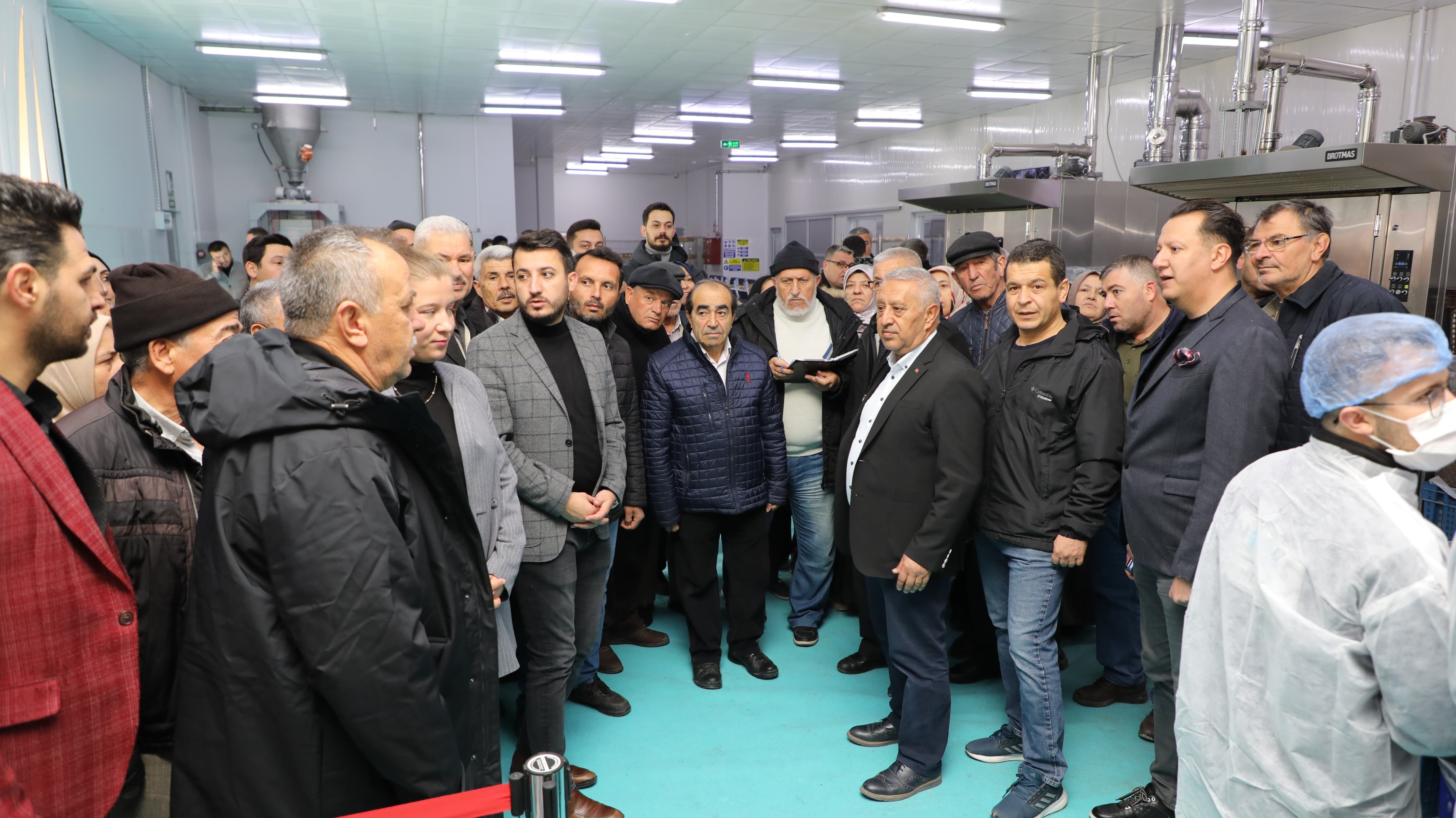 Yatırım 8 2023140144 10 1024 768 2011