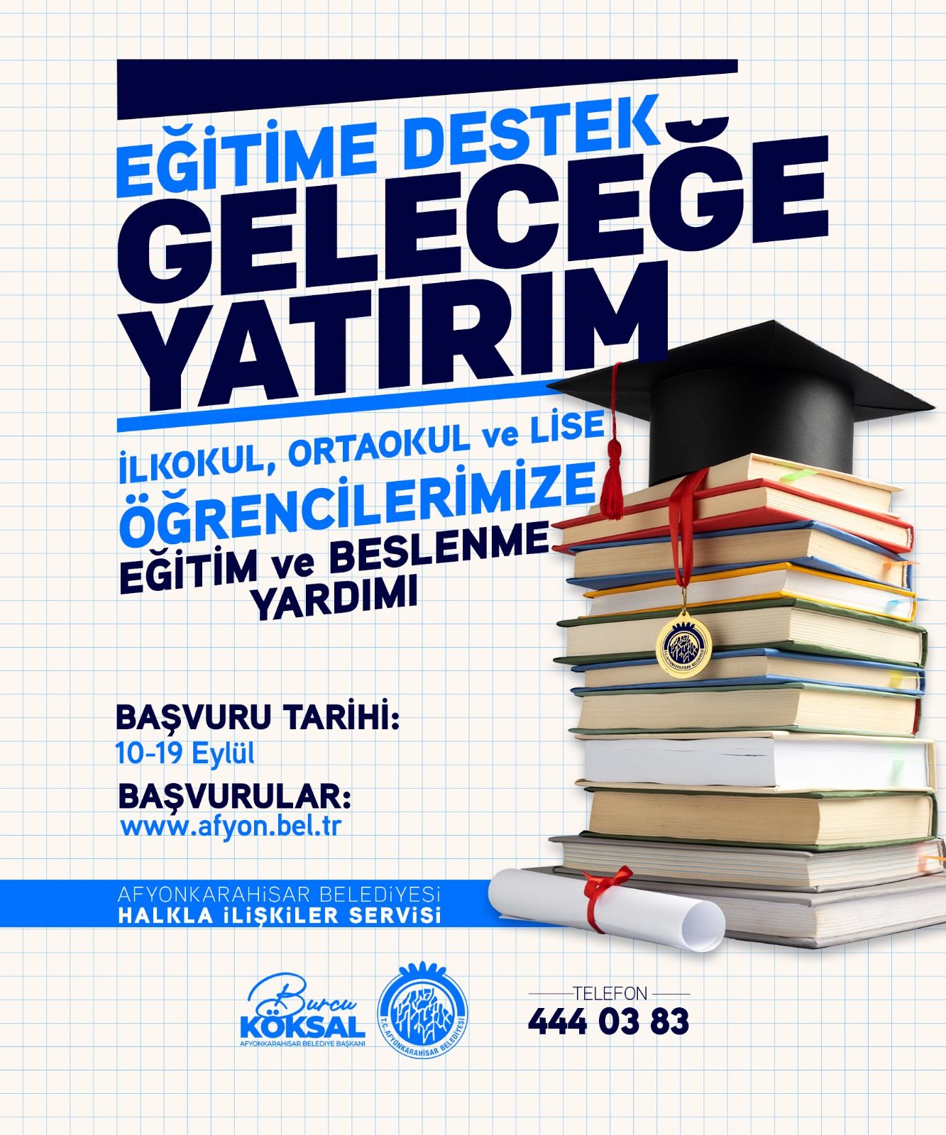 Zafer Kart Yardimlari 002 10092025091558 5 1024 768 2025