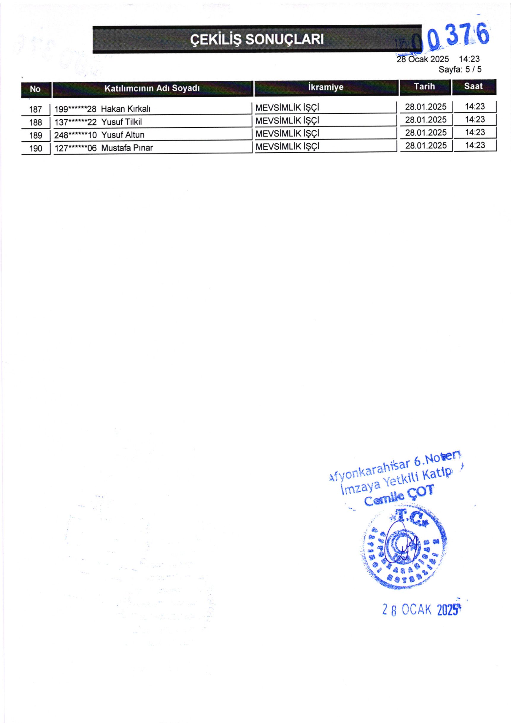 Mevsimlik Isci Kura Cekimi 8 2801 174806 10 1024 768 2025