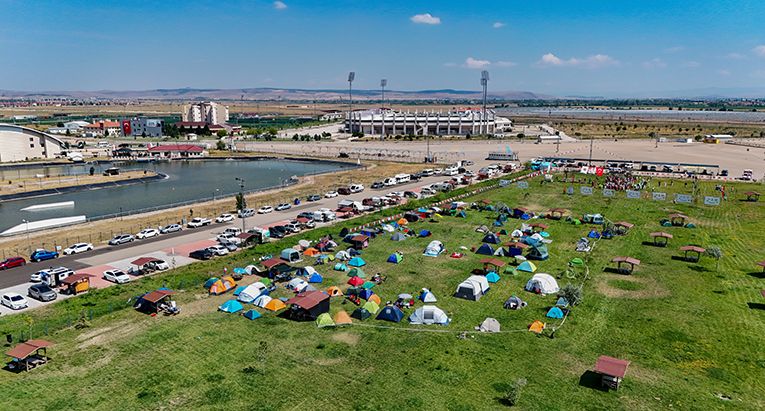 Djı 0713105811 0327 D.jpg 16072024102020 7 1024 768 2024