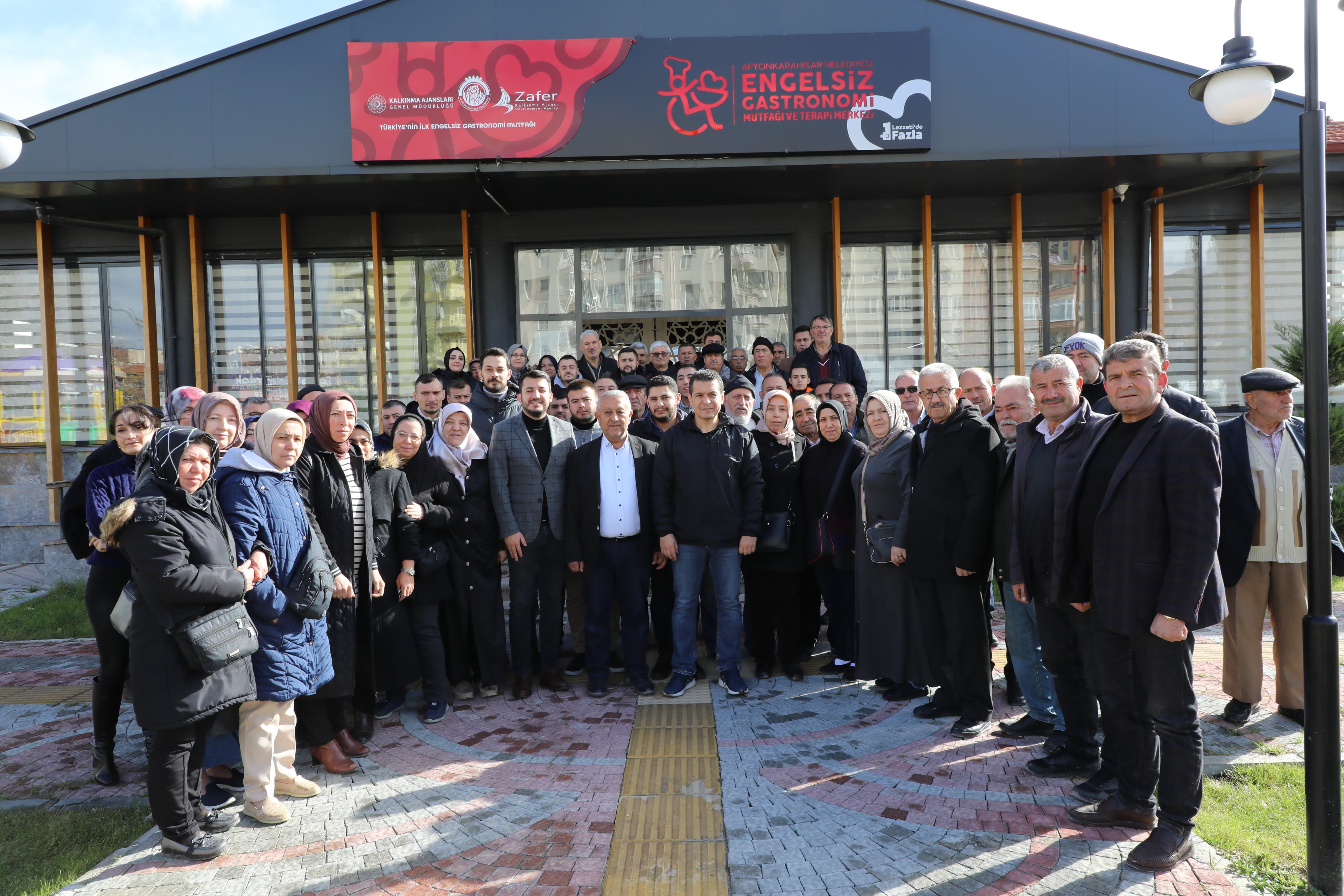 Yatırım 1 2023140144 14 1024 768 2011