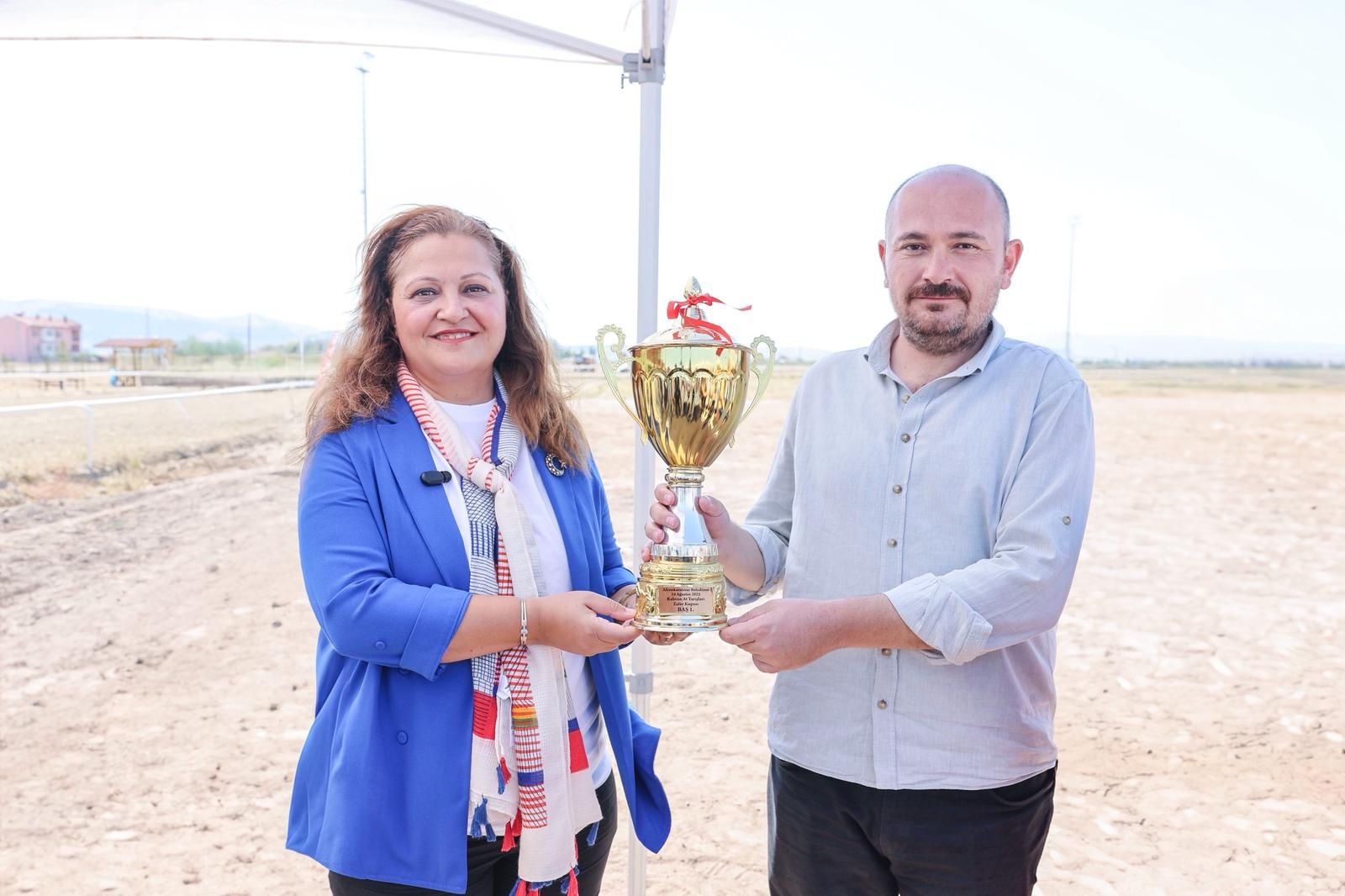 Rahvan At Yarislari 009 2508 101532 11 1024 768 2025