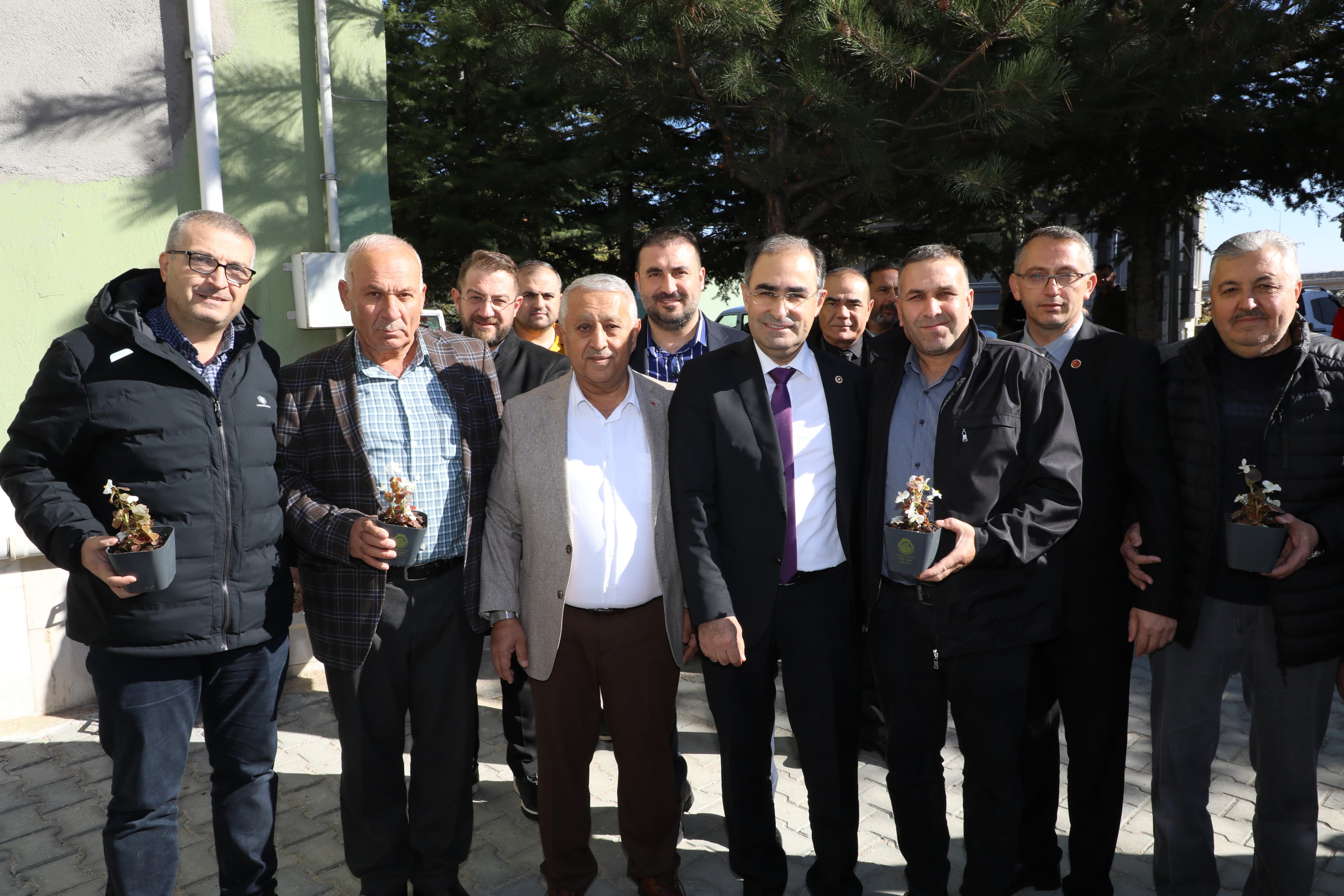 Ali İhsan 6 1711 160624 8 1024 768 2023