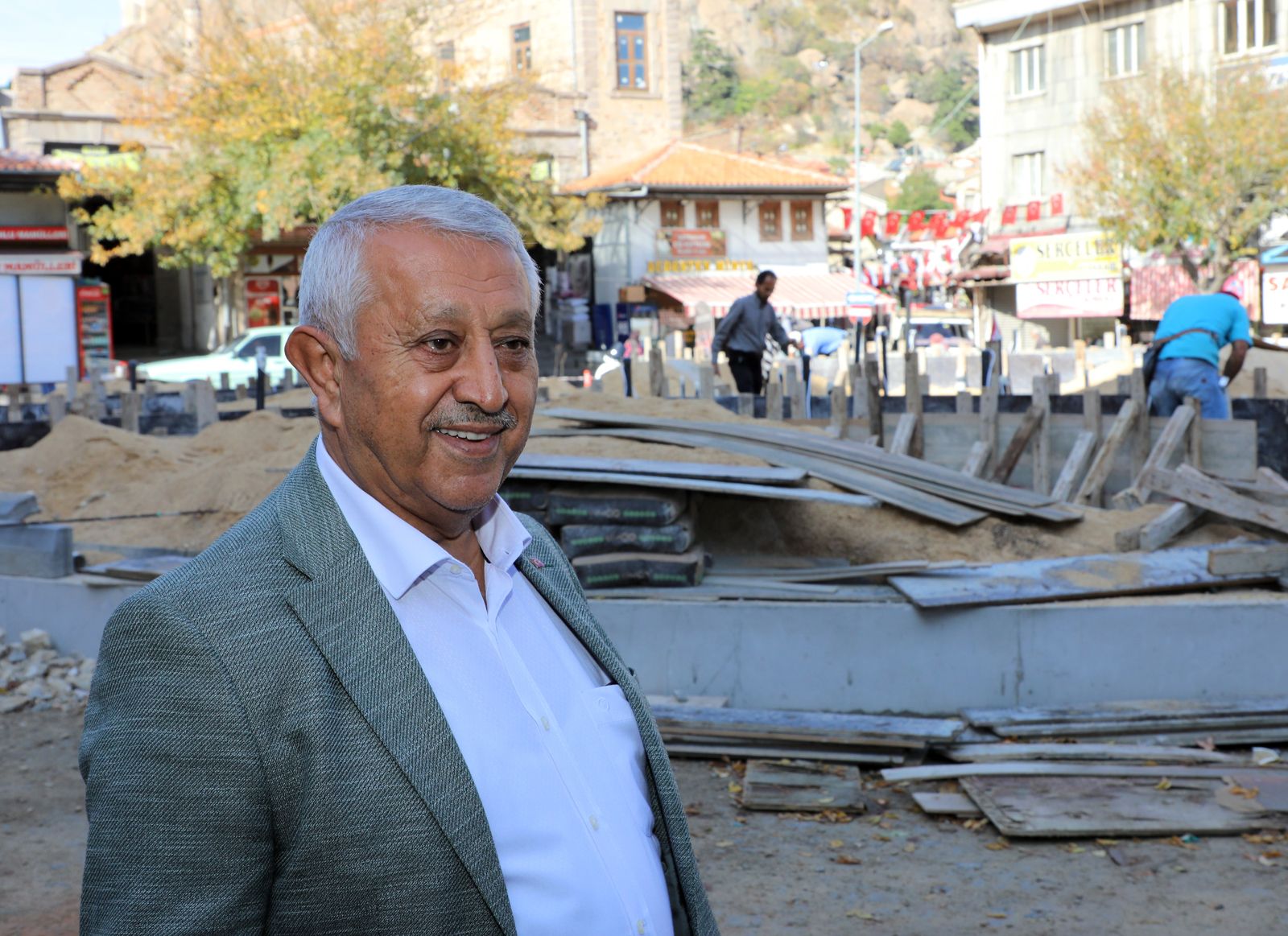 Bedesten Meydani 3 .jpg 0111 135509 5 1024 768 2023