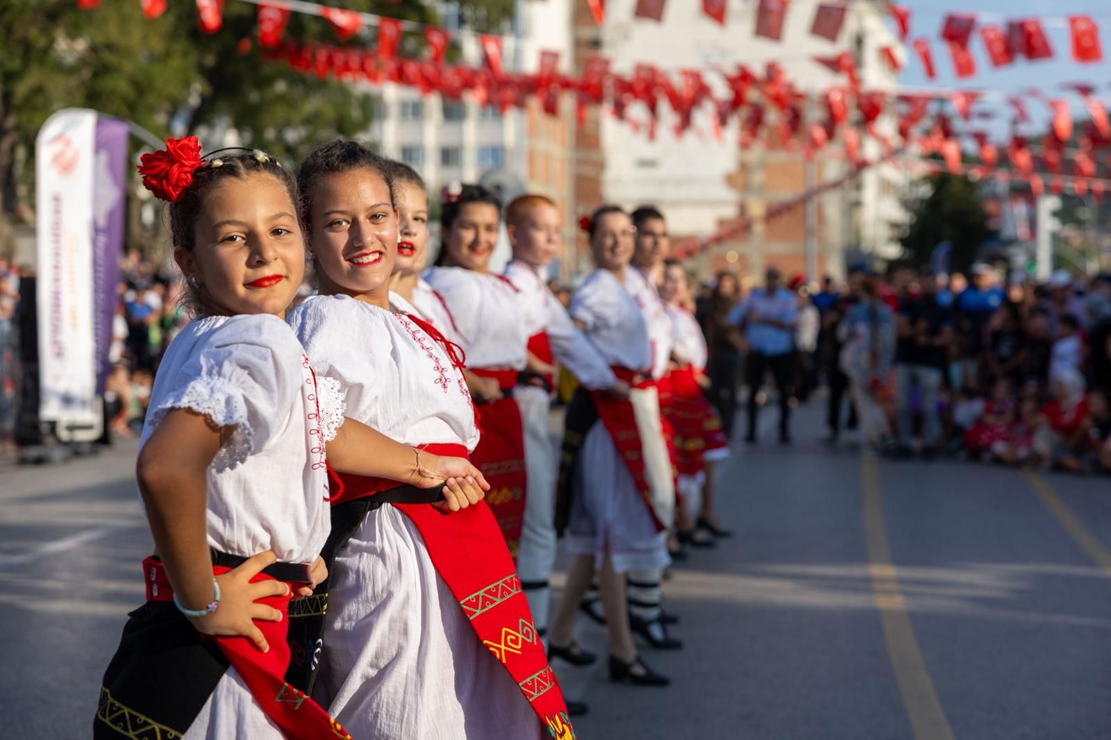 Afyon Kurtulus Gunu 023 2708 214550 25 1024 768 2025